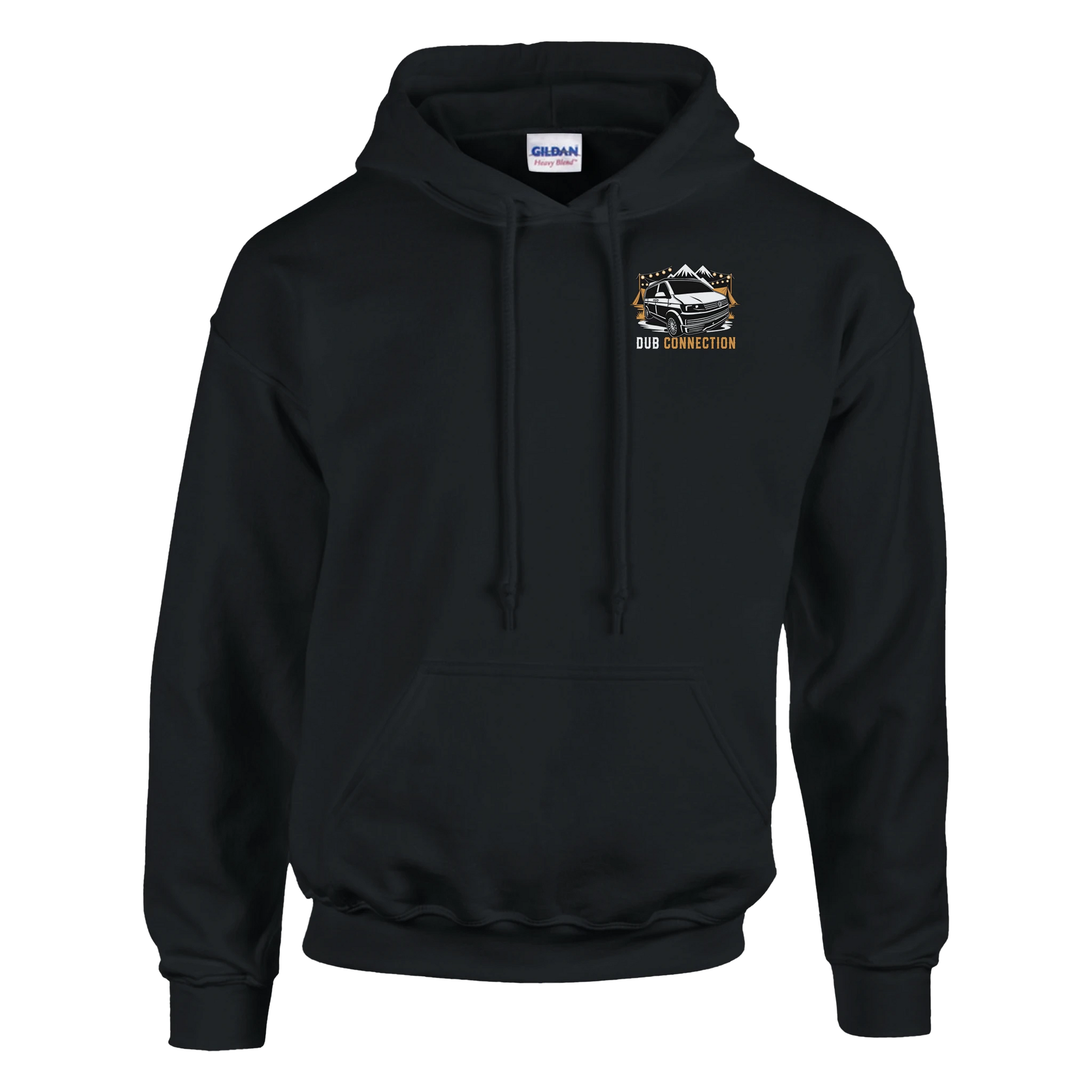 2df1fd3f-8b41-41a4-904e-118f759b409b