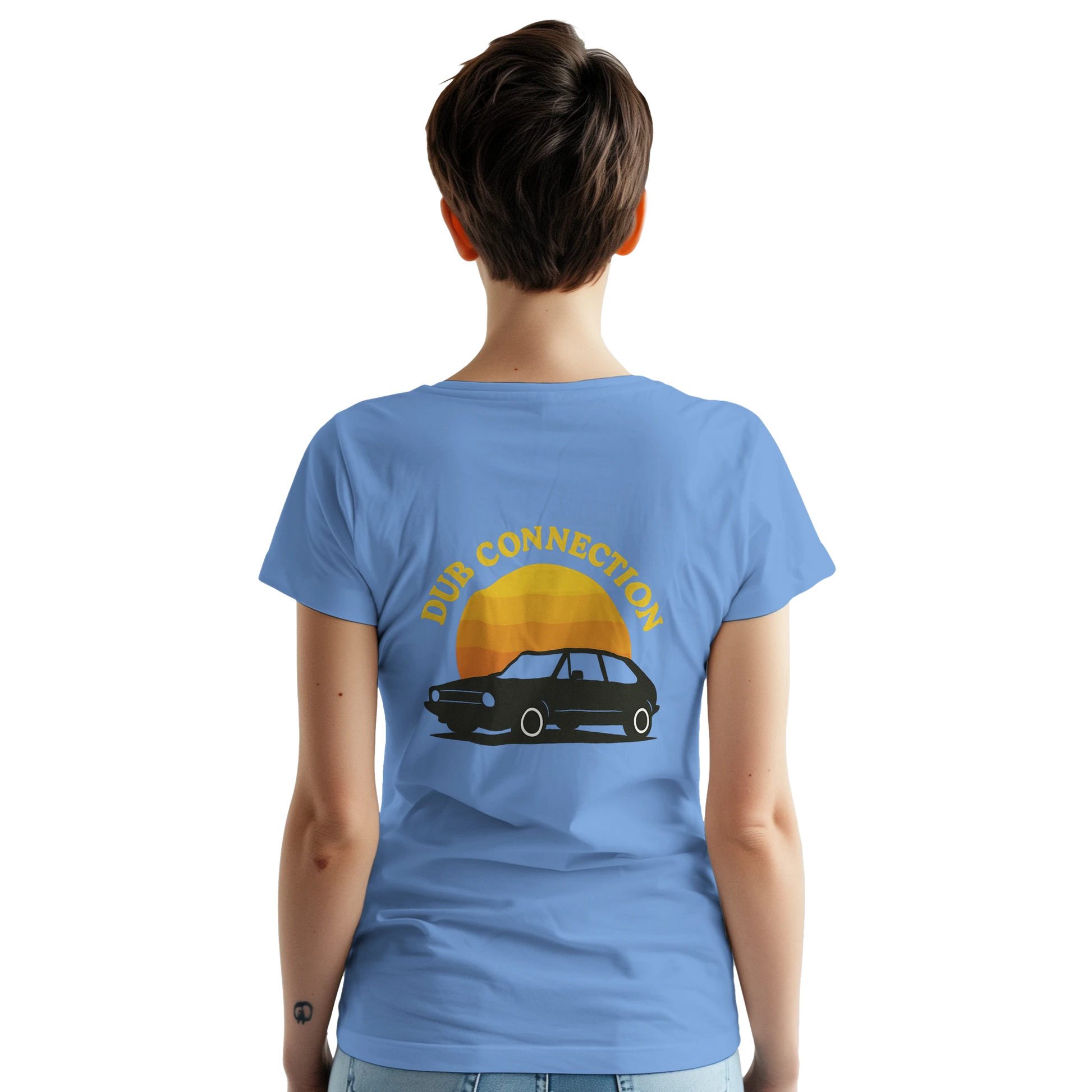 2e067405-3c97-435a-a71c-b7c00562f406