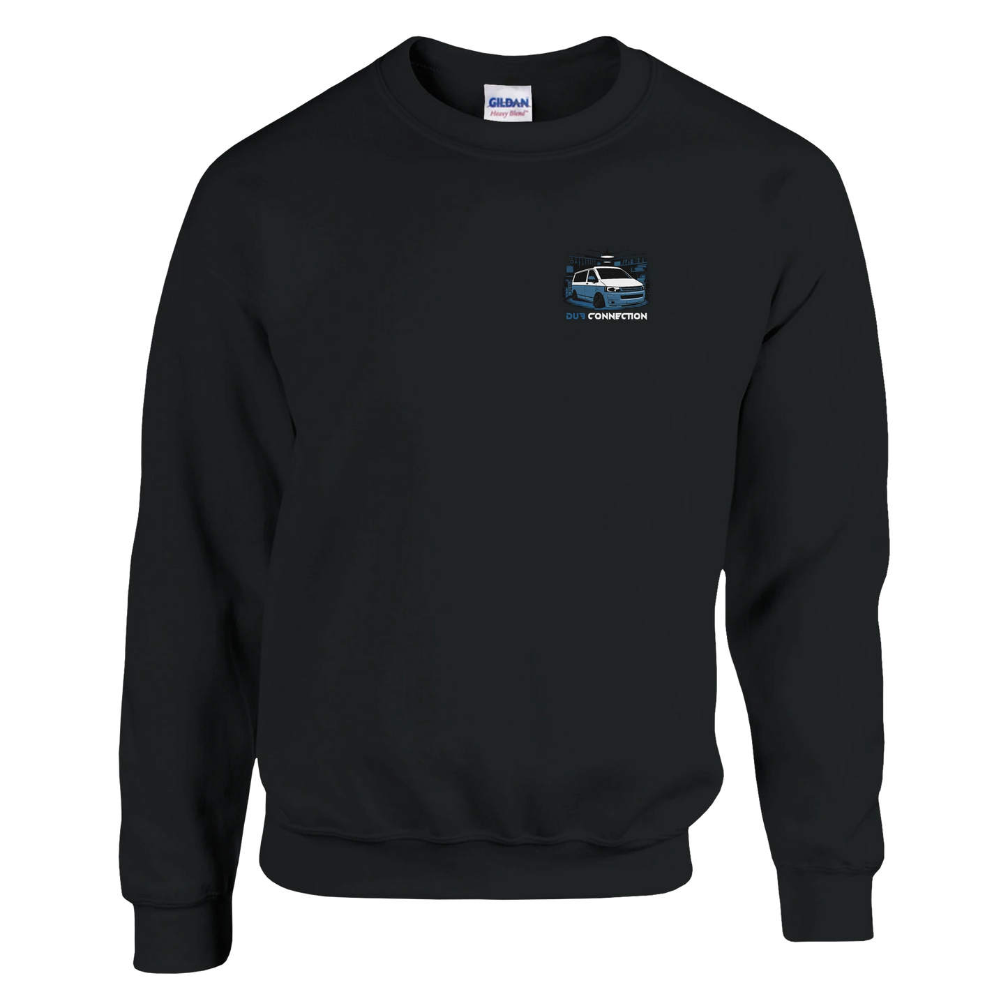 2e145043-75cd-4634-9e8a-d993d6fc9961