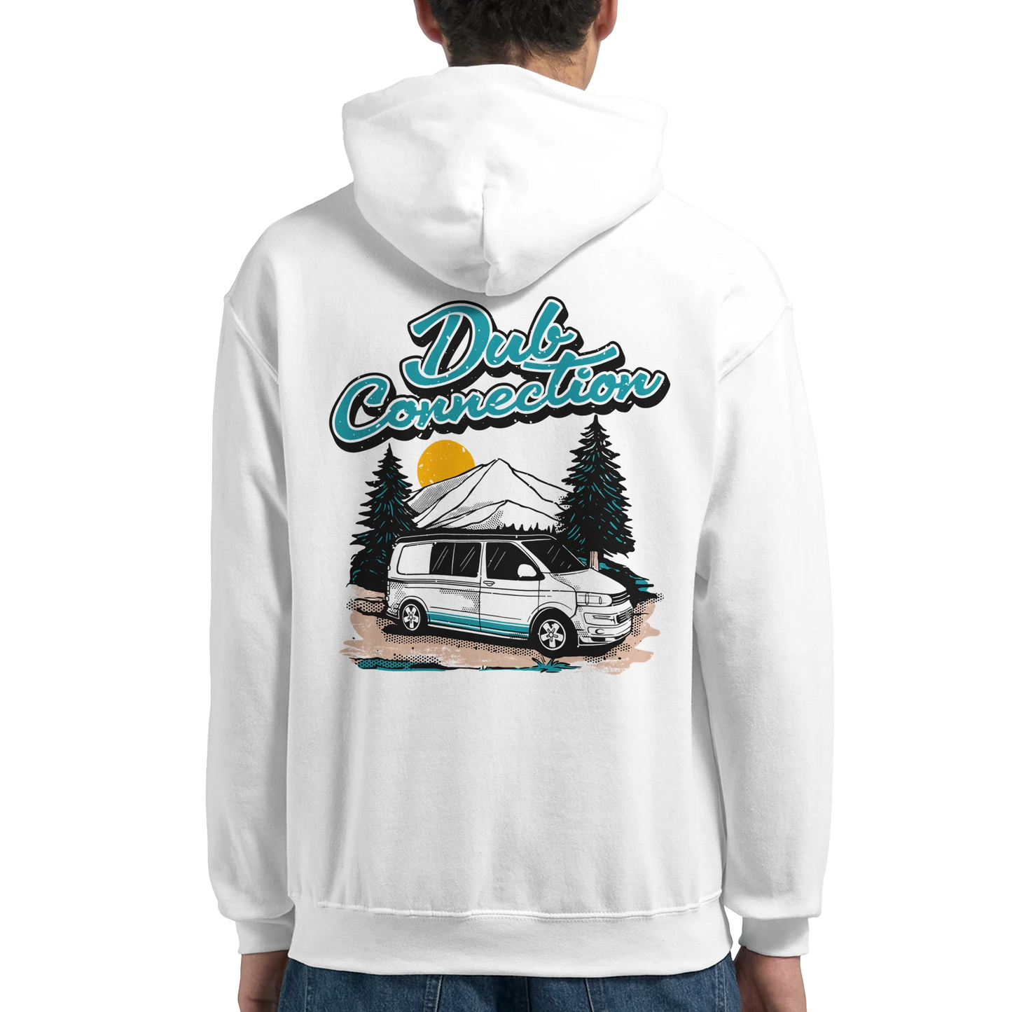 2e3a70df-3fe5-4eb7-8e7a-755f2a0869a3