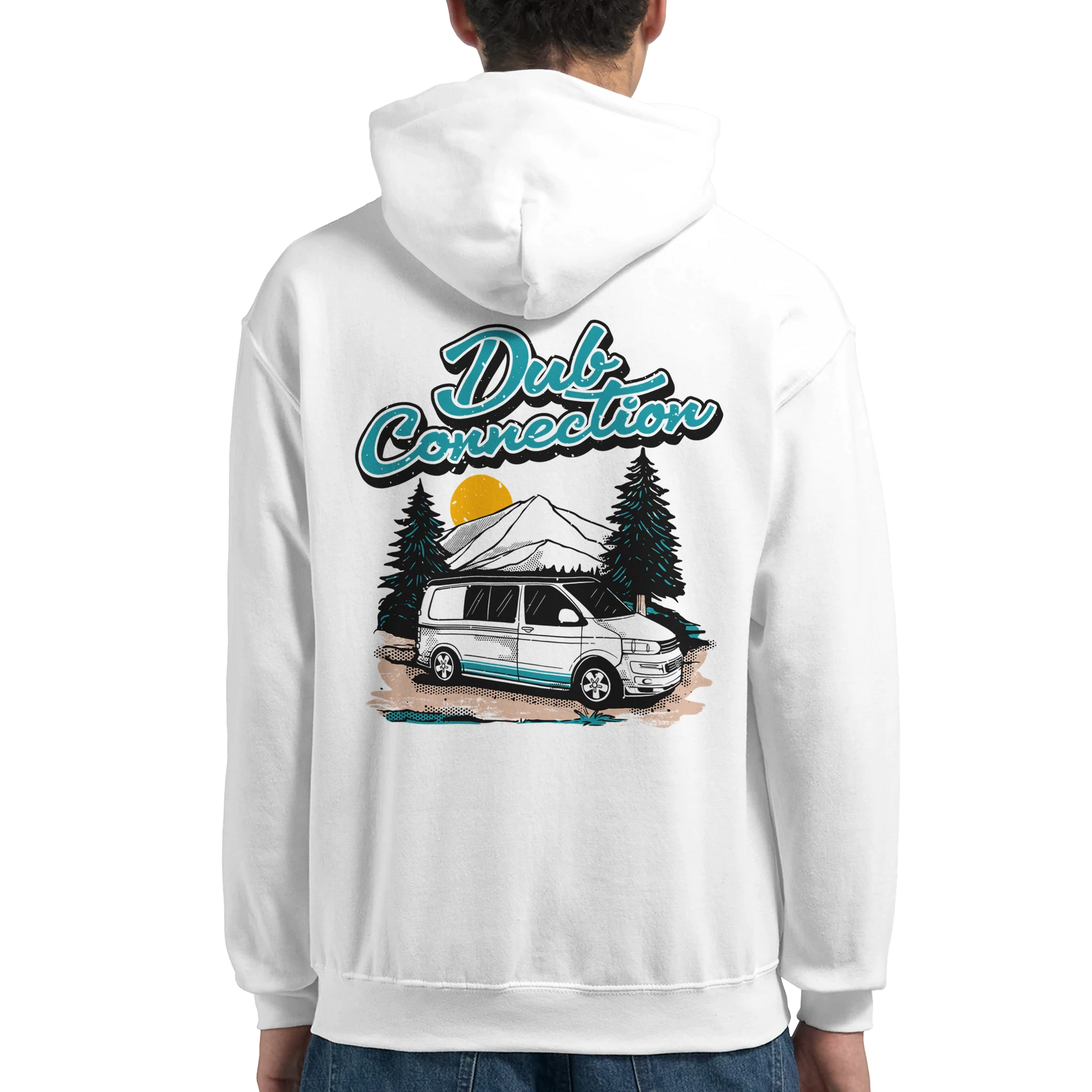 2e3a70df-3fe5-4eb7-8e7a-755f2a0869a3