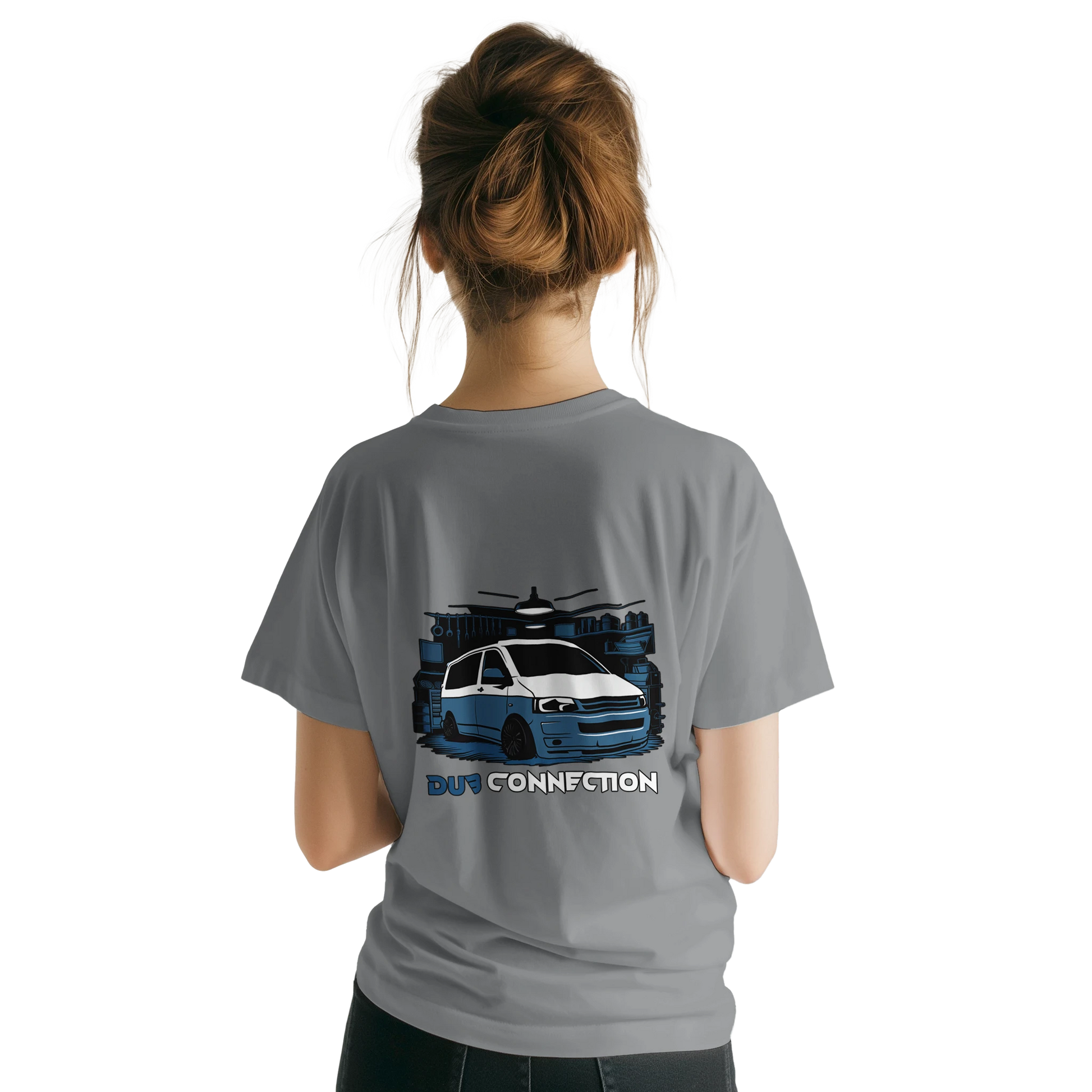 2e3dc62d-042b-4f25-a52a-07d2468a571e