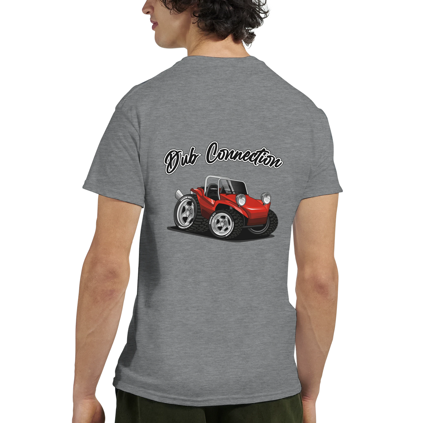 2e473d69-b87e-4272-8747-d55838a63292