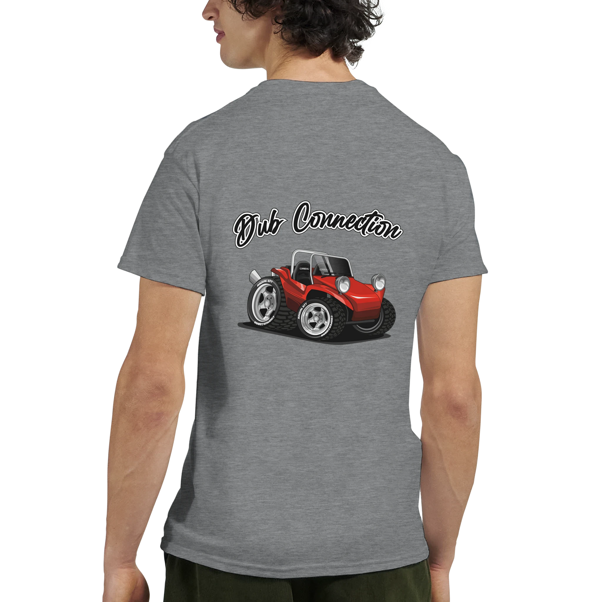 2e473d69-b87e-4272-8747-d55838a63292