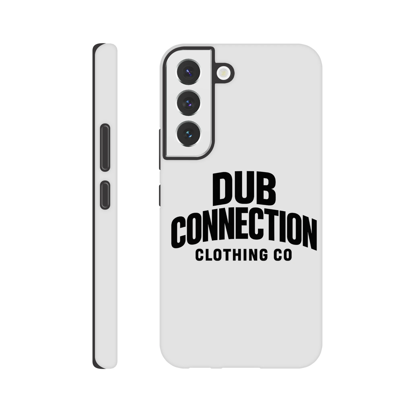 2e541bff-4965-4237-8dd3-300ea76b333e