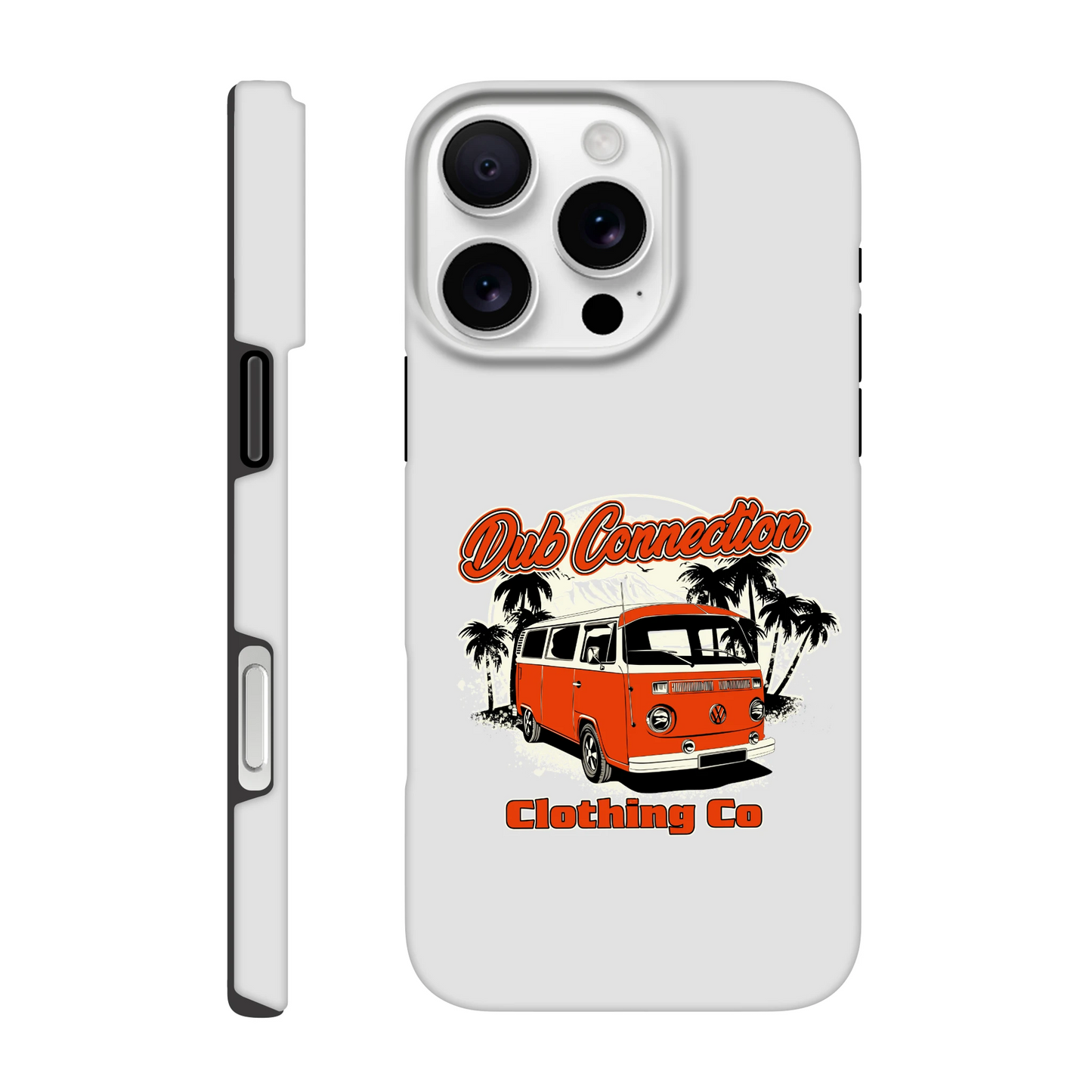 2e64bb23-2deb-464d-b50d-46762f59059b