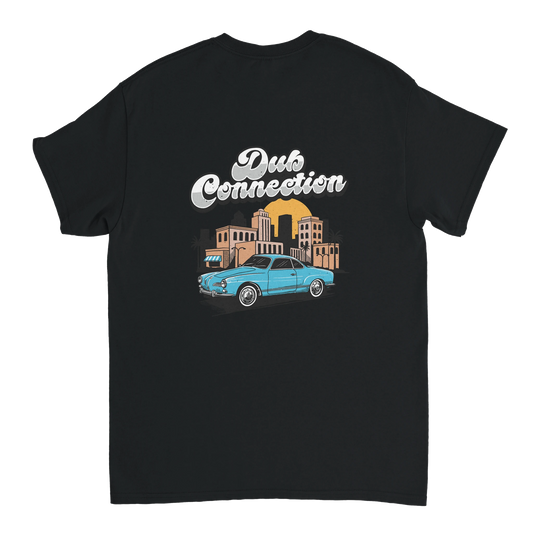 2e86ded1-8d75-4d52-ba25-adc9f5bdd796