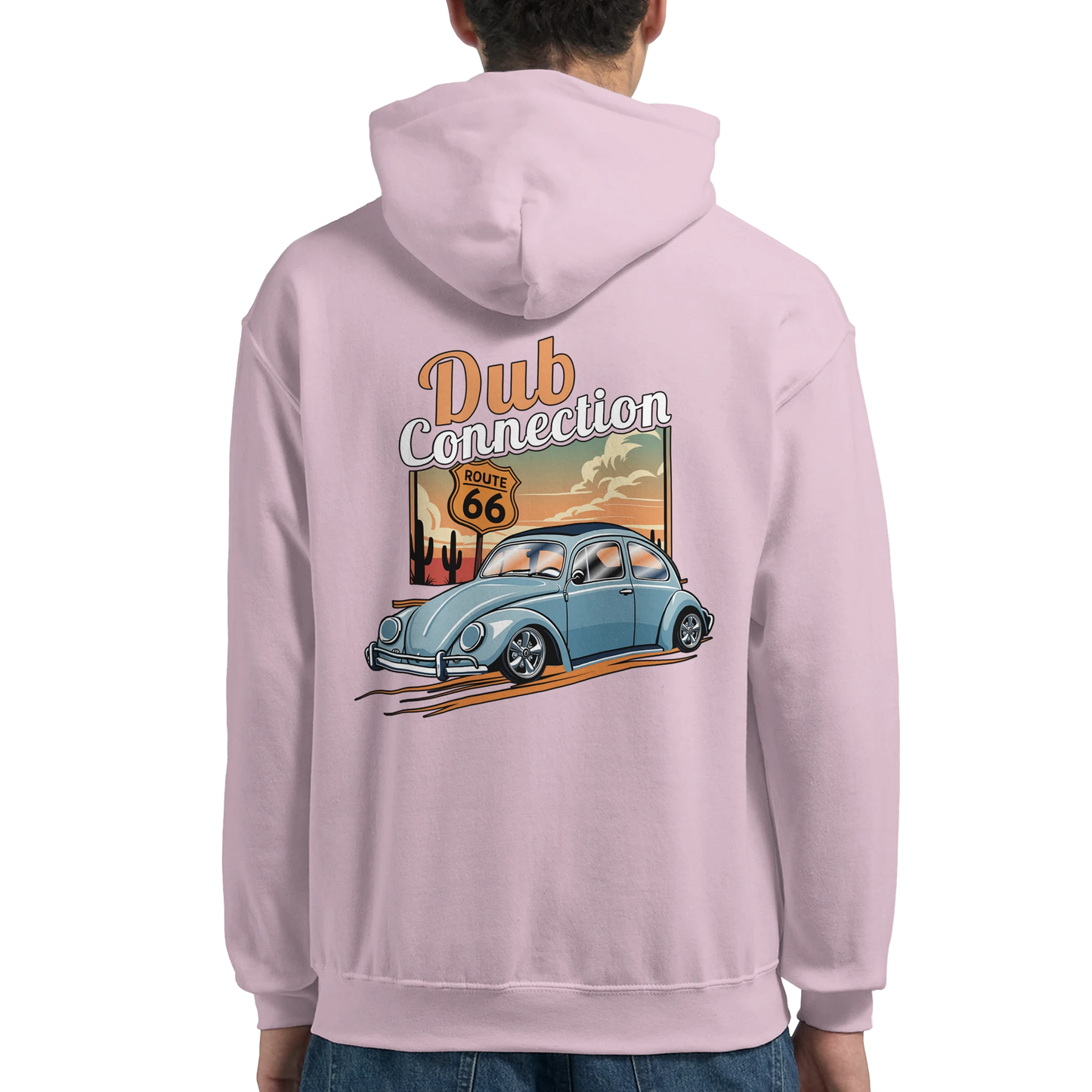 2ea6ddd8-e17f-4576-9141-aae7069c7e6f