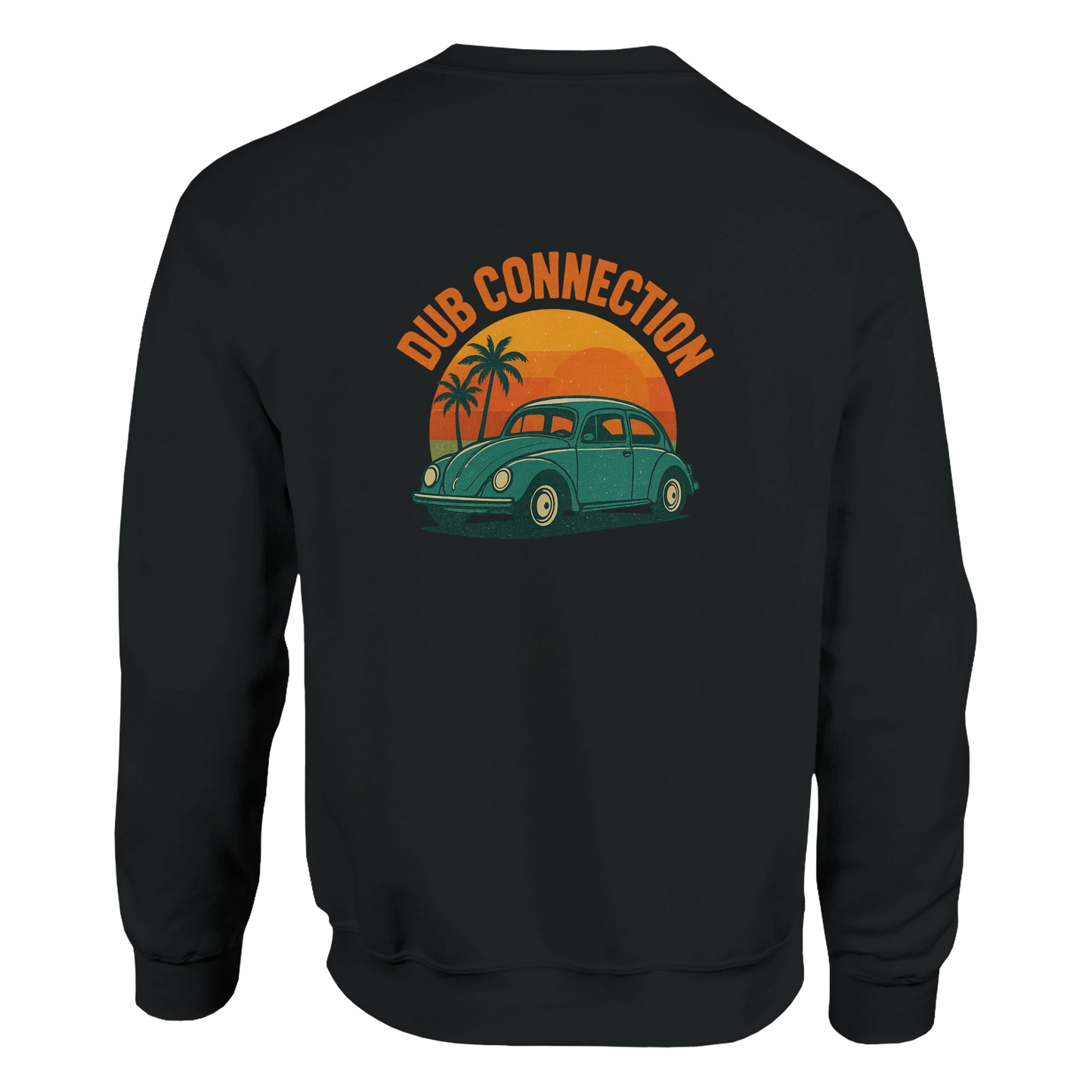 2eadf24e-d8e1-49be-ba30-c99efa6bc644