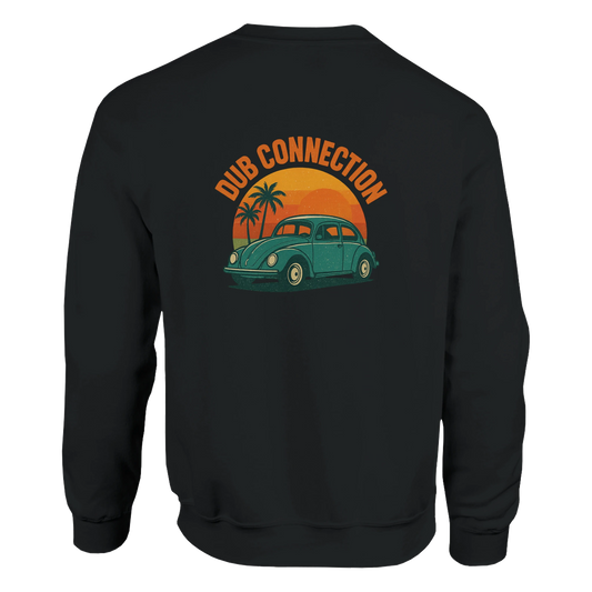 2eadf24e-d8e1-49be-ba30-c99efa6bc644