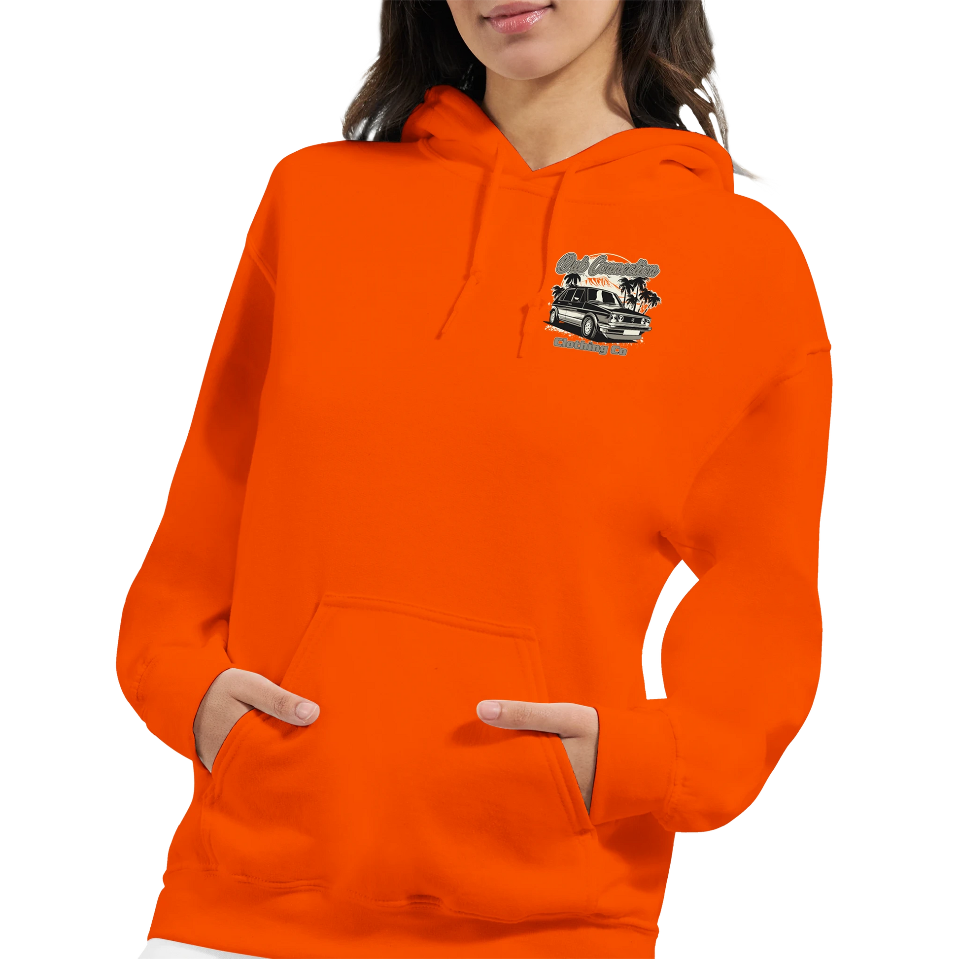 2ebf5969-2eeb-493b-bded-671eb47f286f