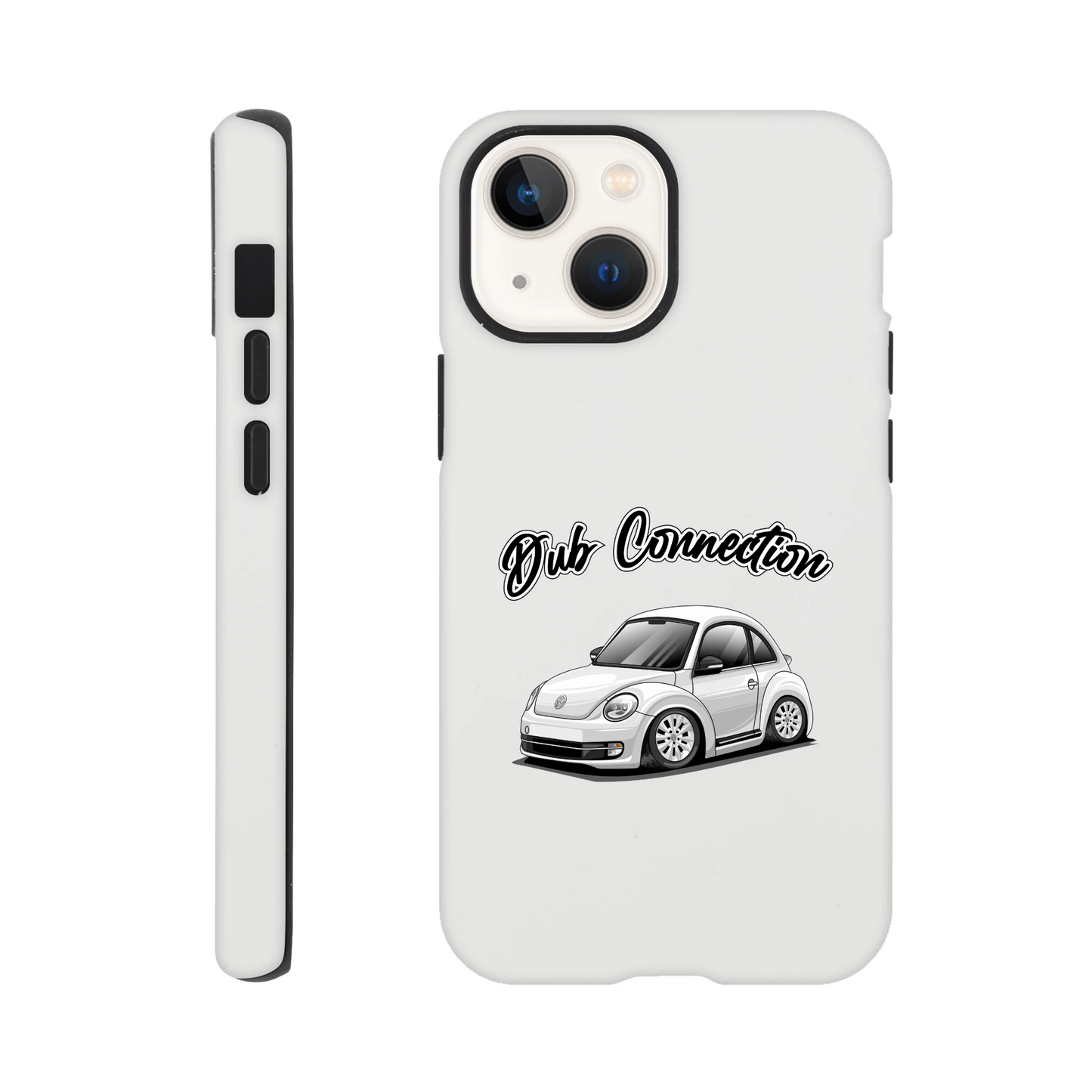 2ed0d49e-a98b-4a15-9d8e-ace0dc853826