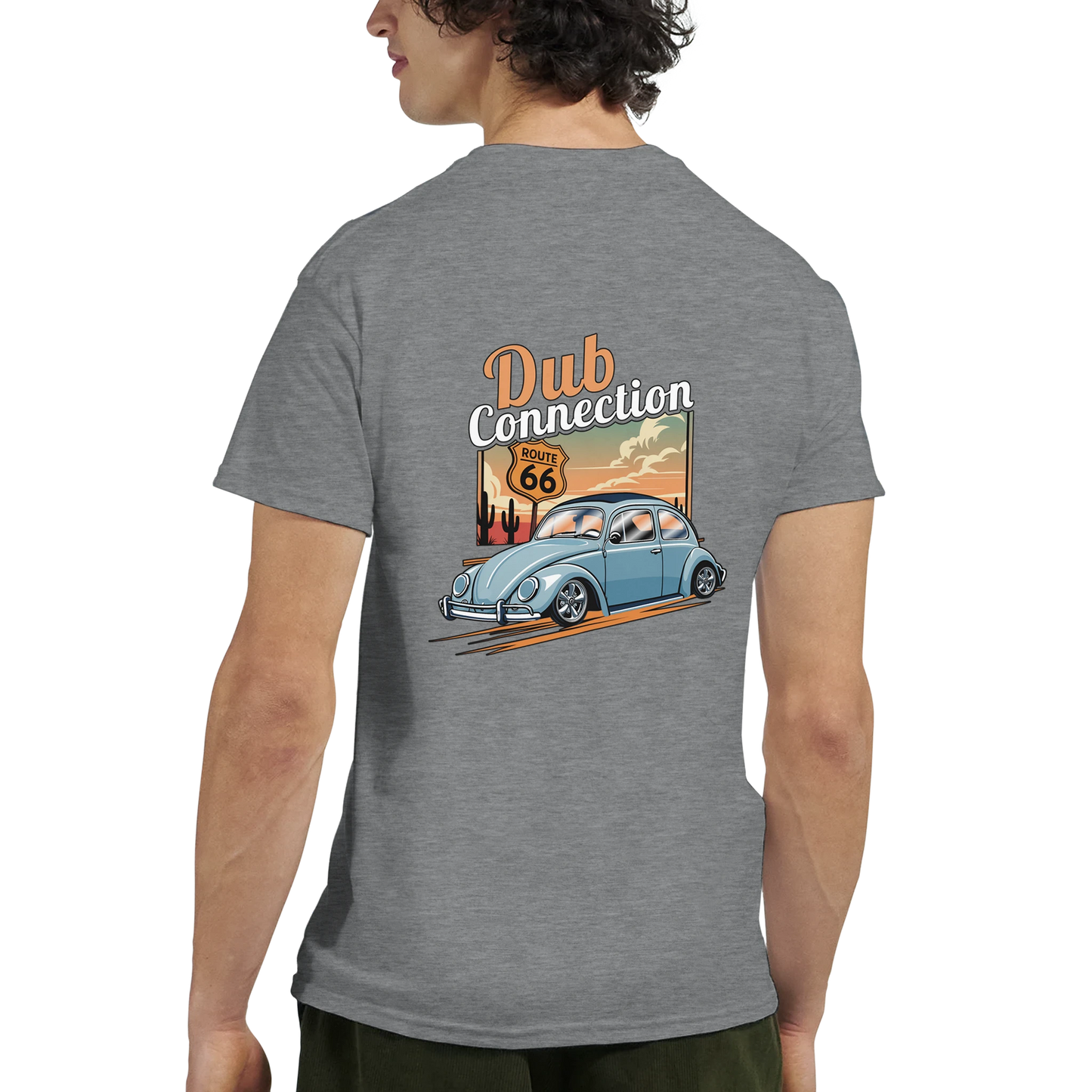 2edd4d05-077b-48c8-924a-b637409cfbb5