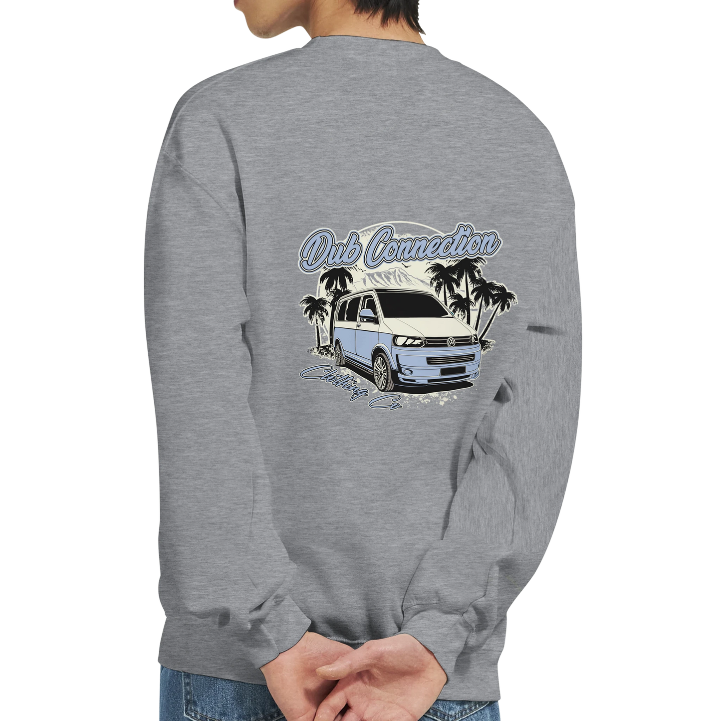 2eebf6e4-65e5-4616-a73b-125826f8c723