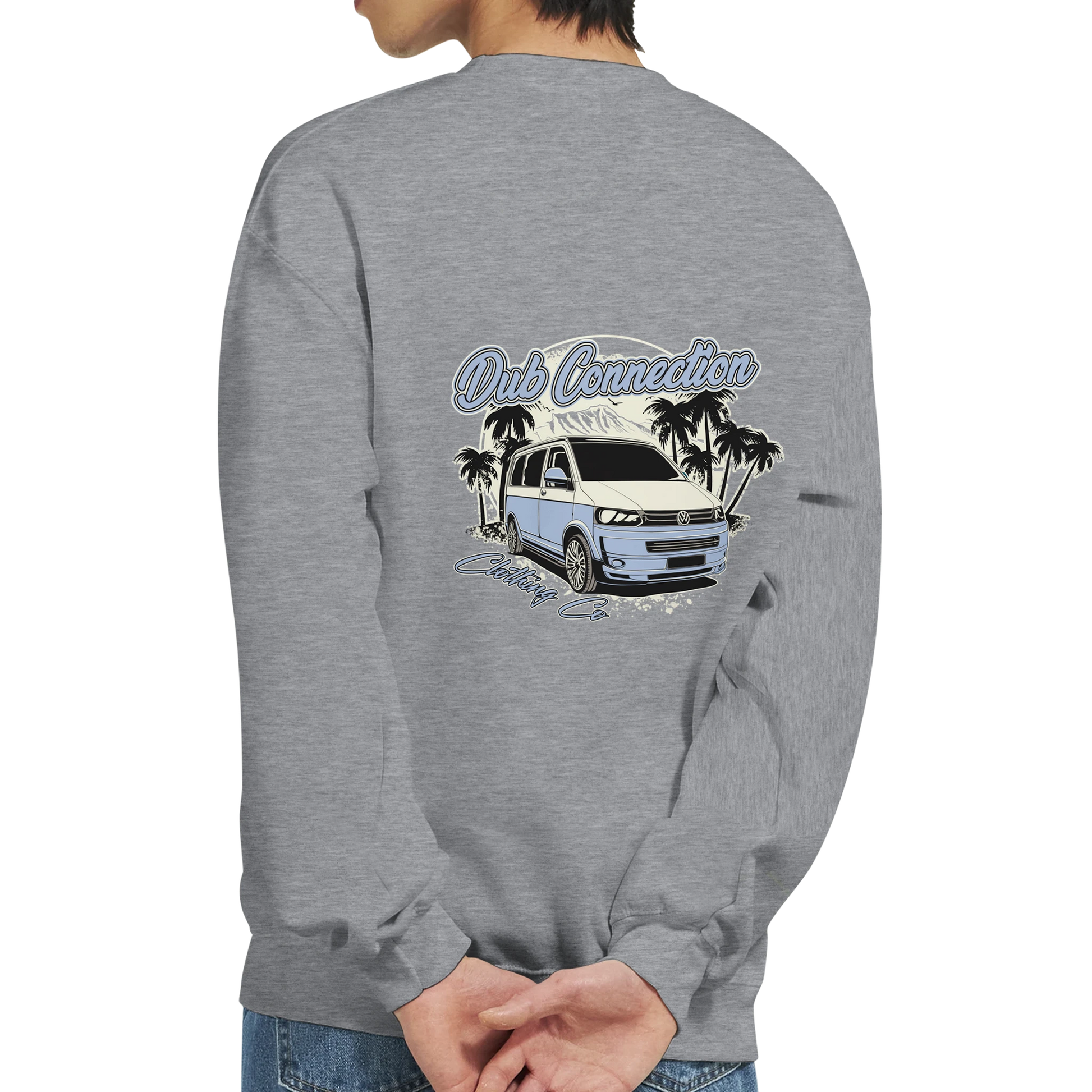 2eebf6e4-65e5-4616-a73b-125826f8c723