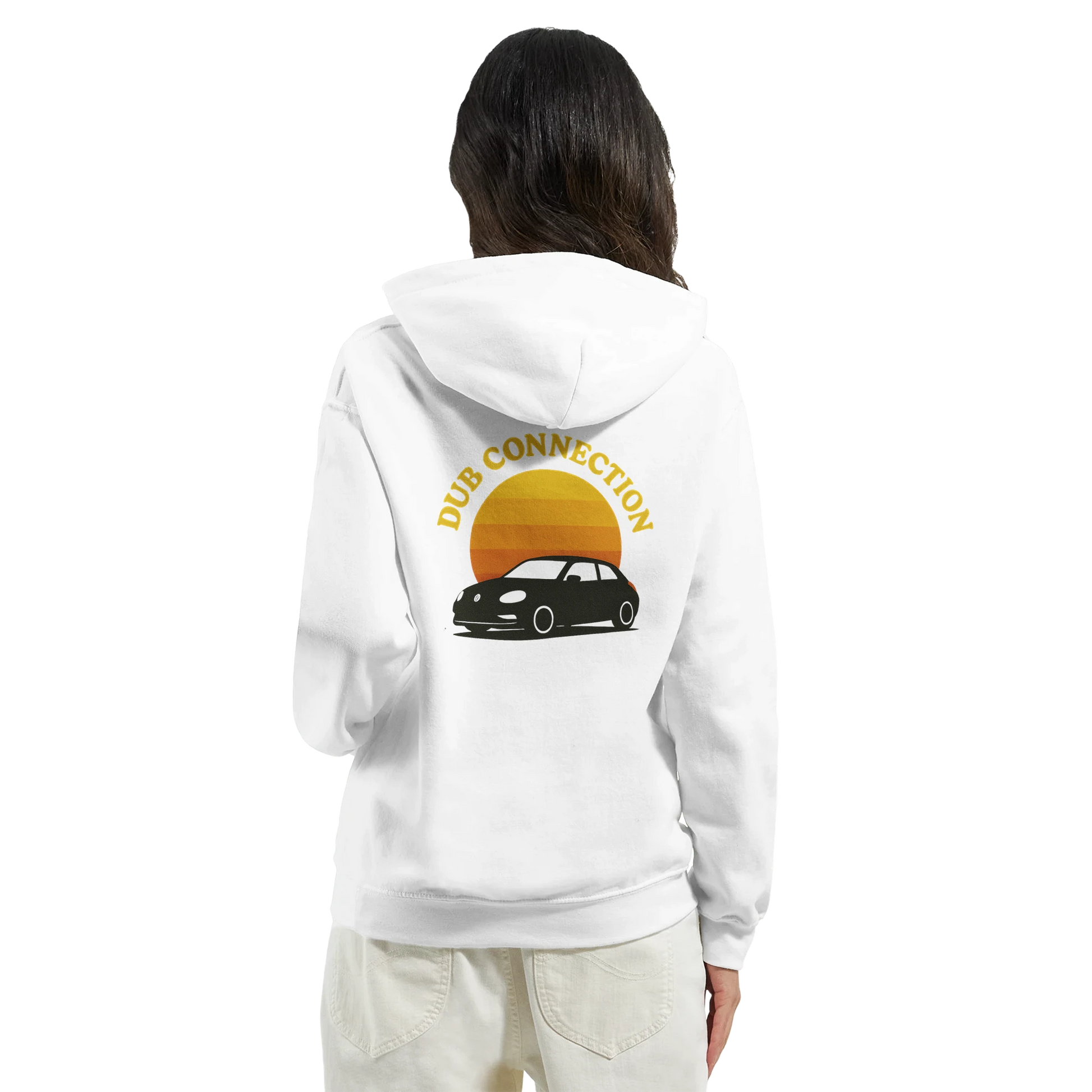 2eeef3dc-8384-4e63-af58-69402571b96d