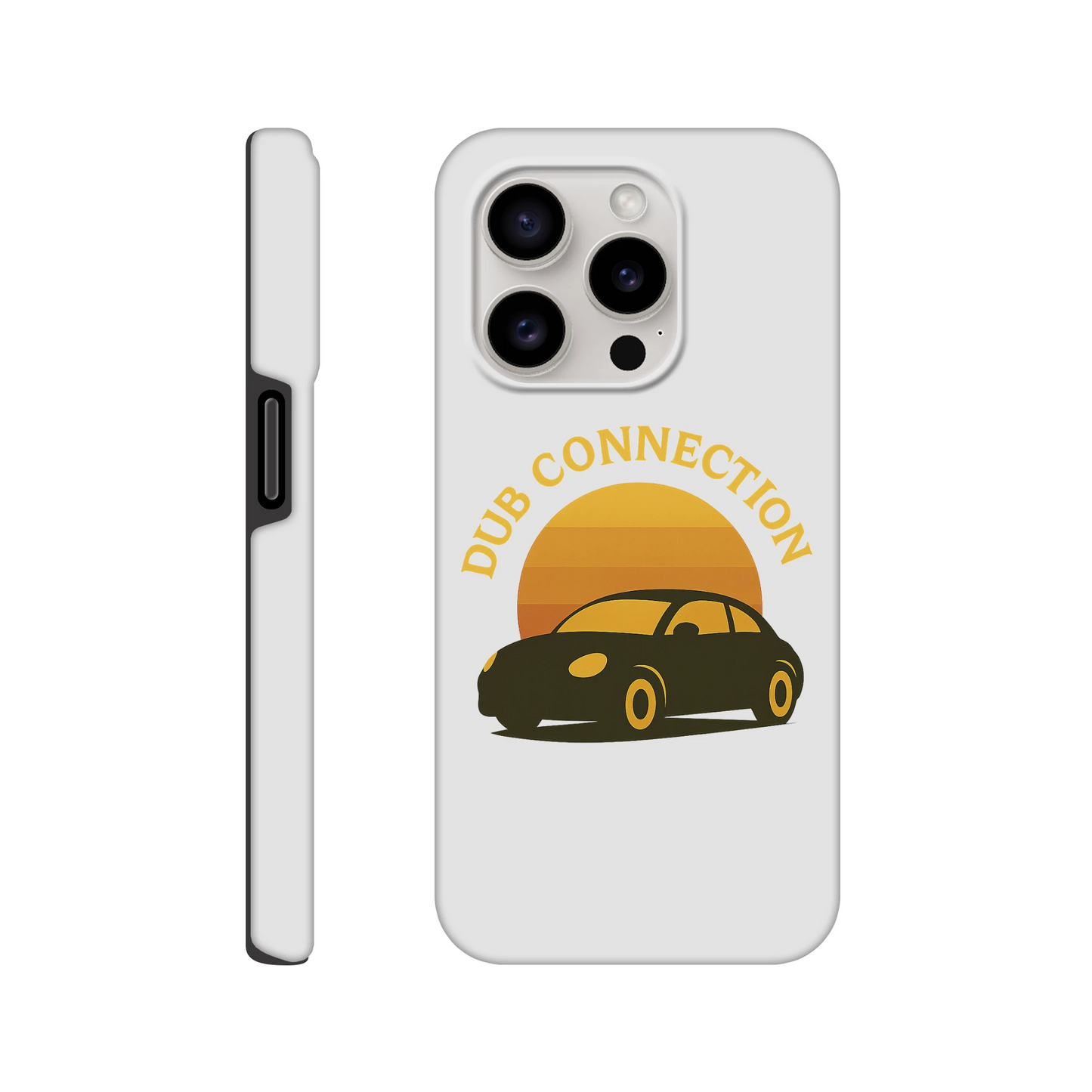 2efbc6ac-80c4-4025-ba39-5973e3a28773