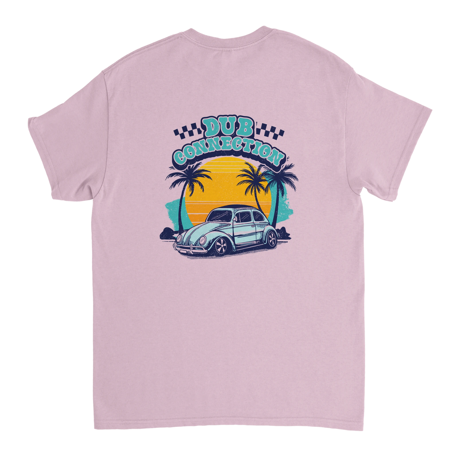 2f26149d-65ee-4534-b12e-304c8b1b7305