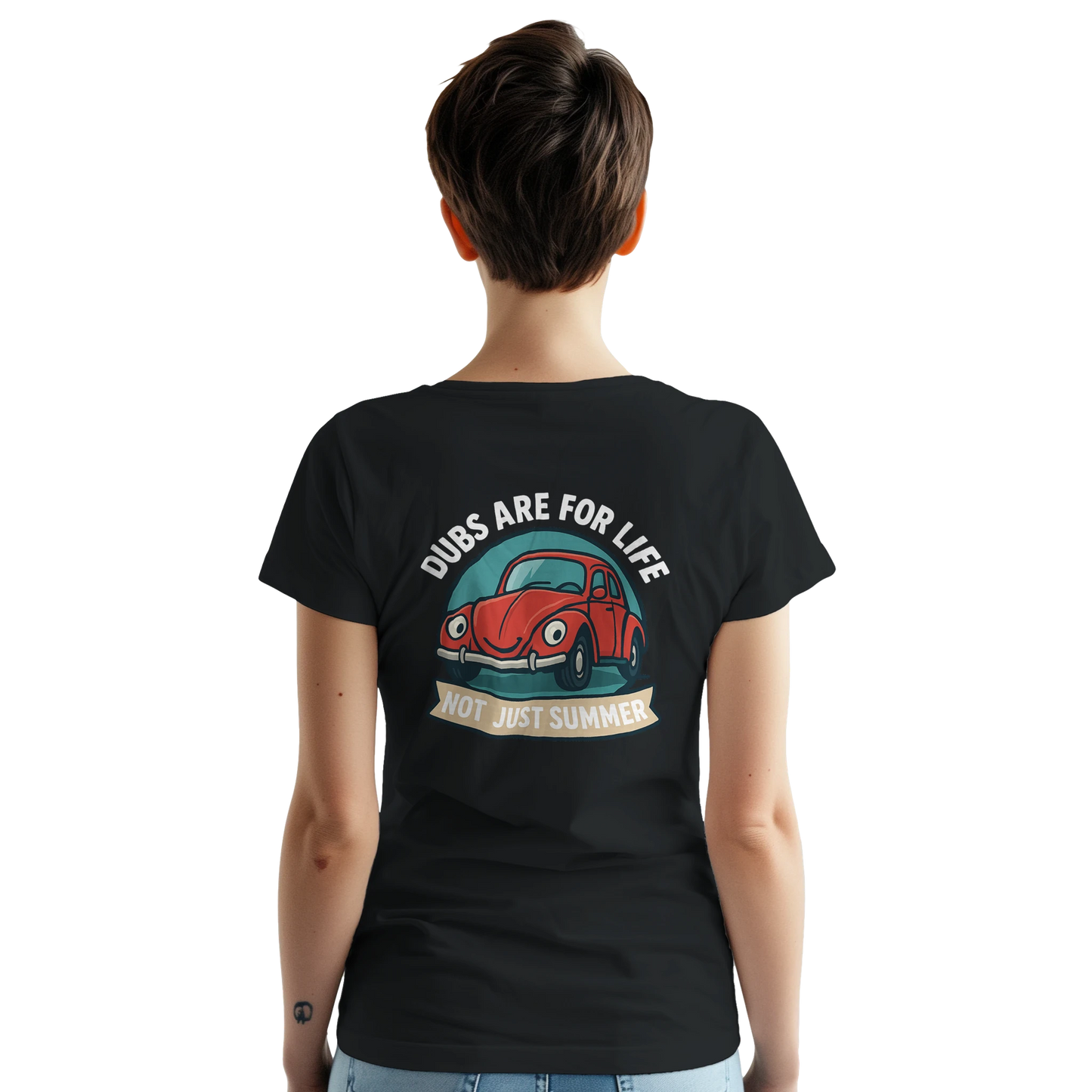 2f3229f9-87d9-40d1-bd72-ad17155f4d70