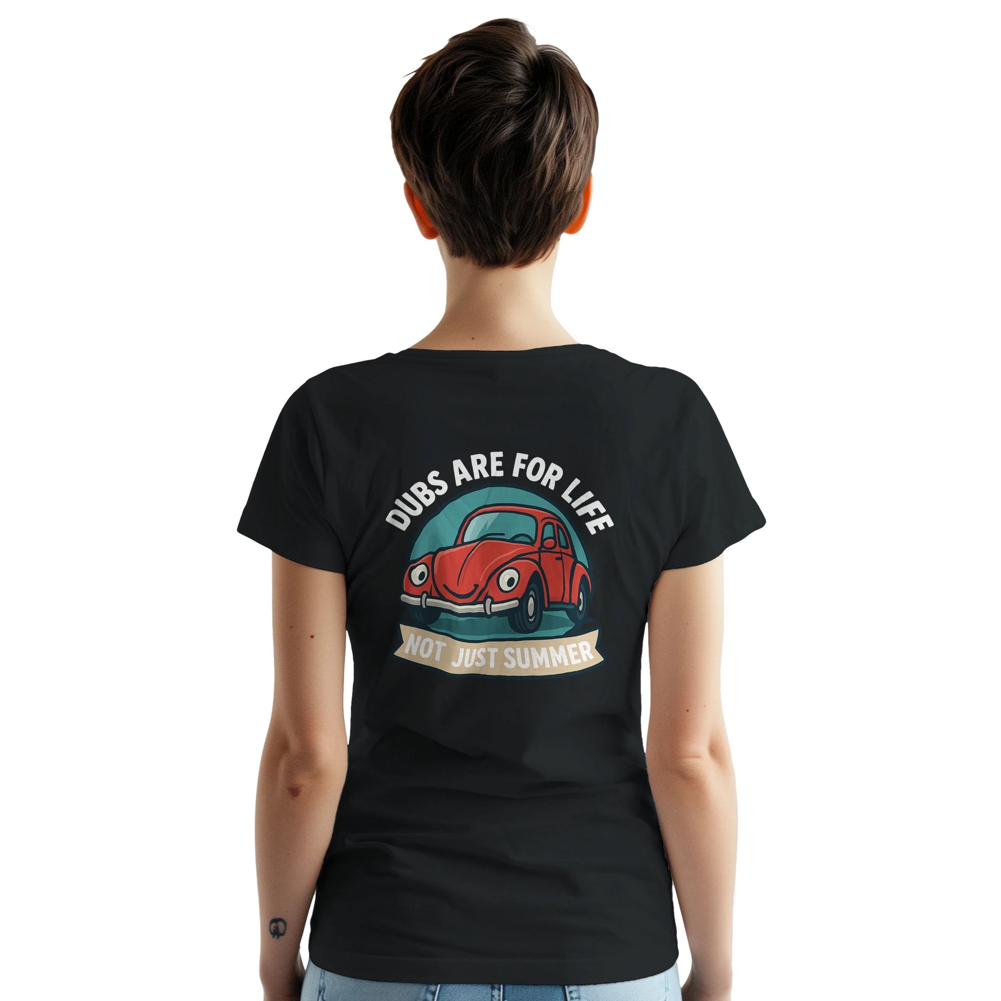 2f3229f9-87d9-40d1-bd72-ad17155f4d70