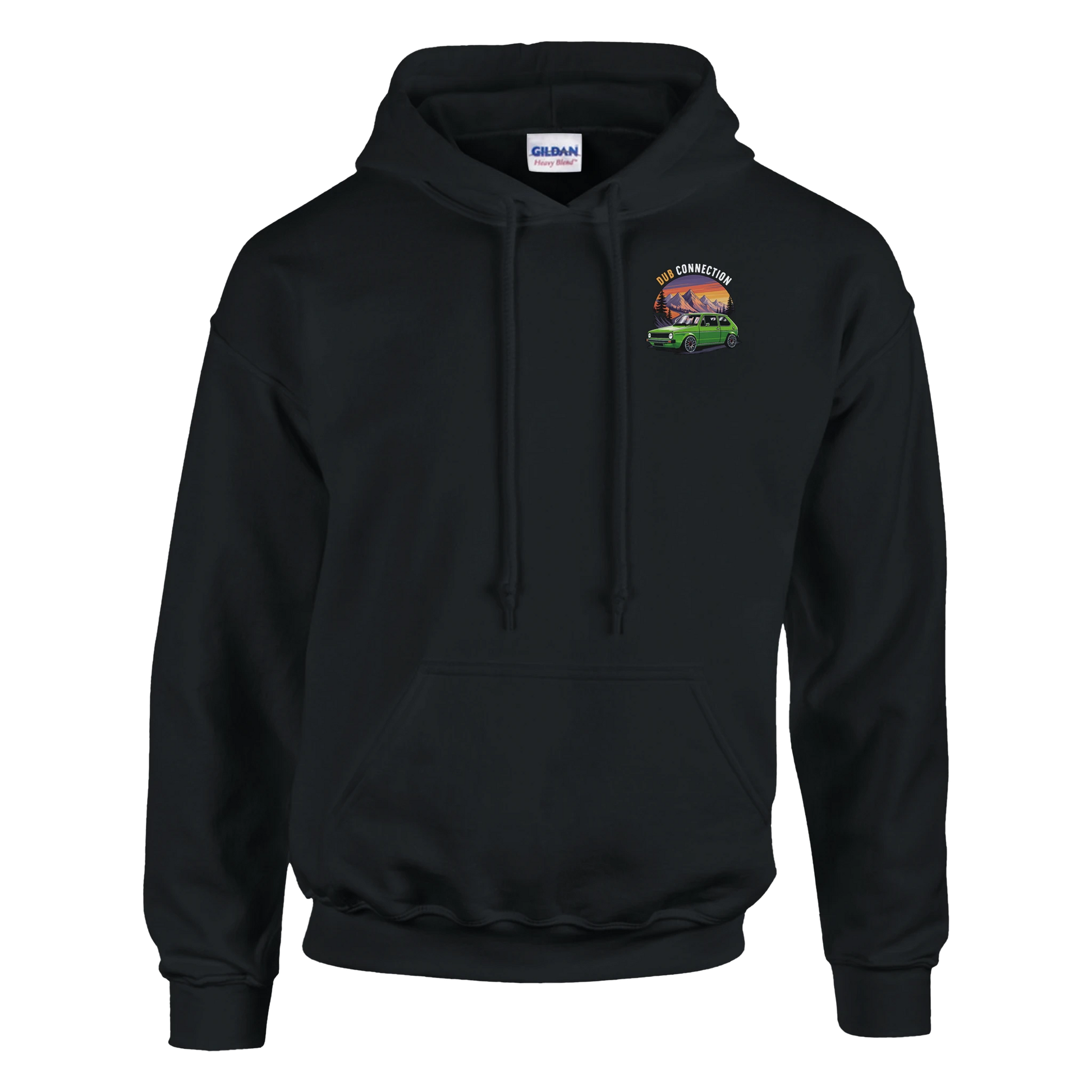 2f36e1fa-0517-4875-8a6a-28f62ec31268