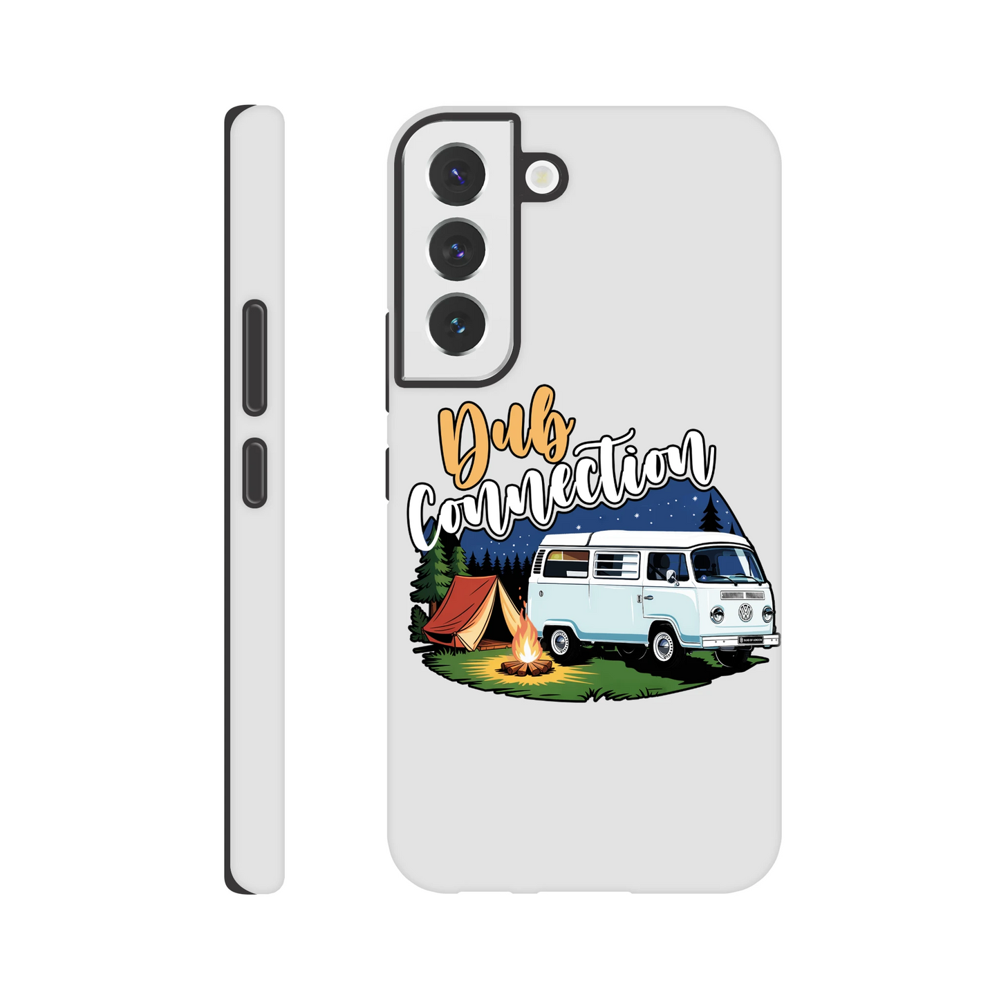 2f3f8f2b-5ac3-412f-9ac8-8d8e165996db