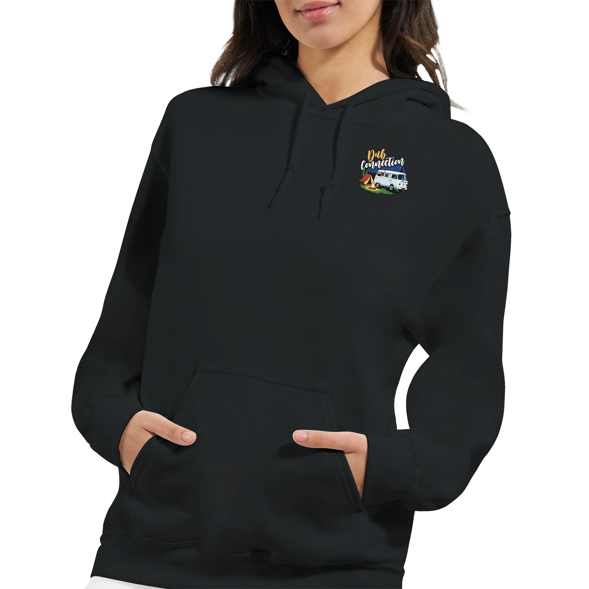 2f417591-223c-4304-9dae-26191356211e