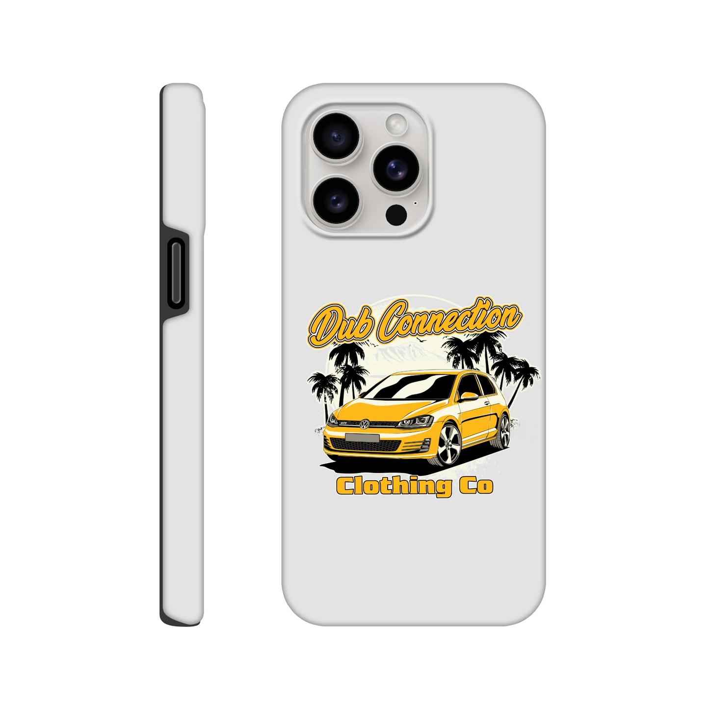 2f7ceb97-b482-4ea3-973b-d8fa3e612694