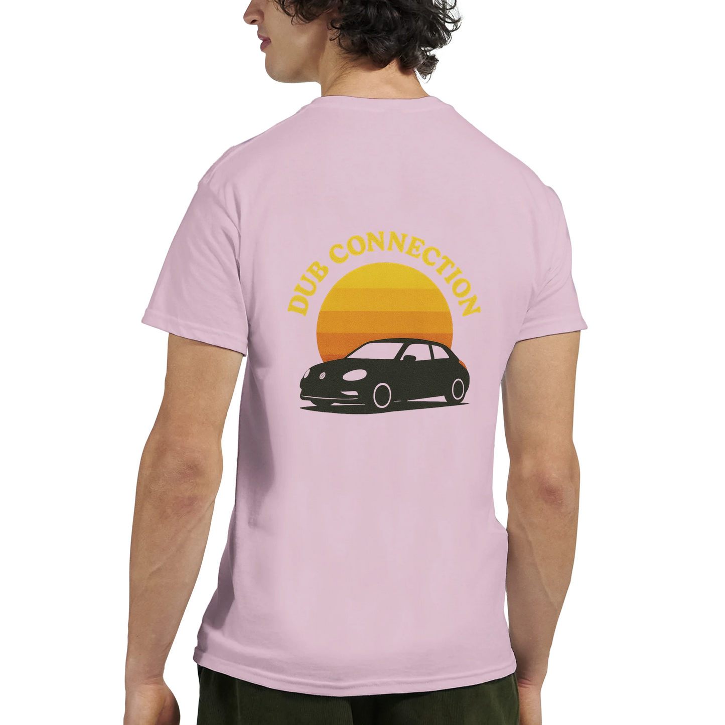 2f7f8bad-e9dd-49d3-a546-3d446d83093d