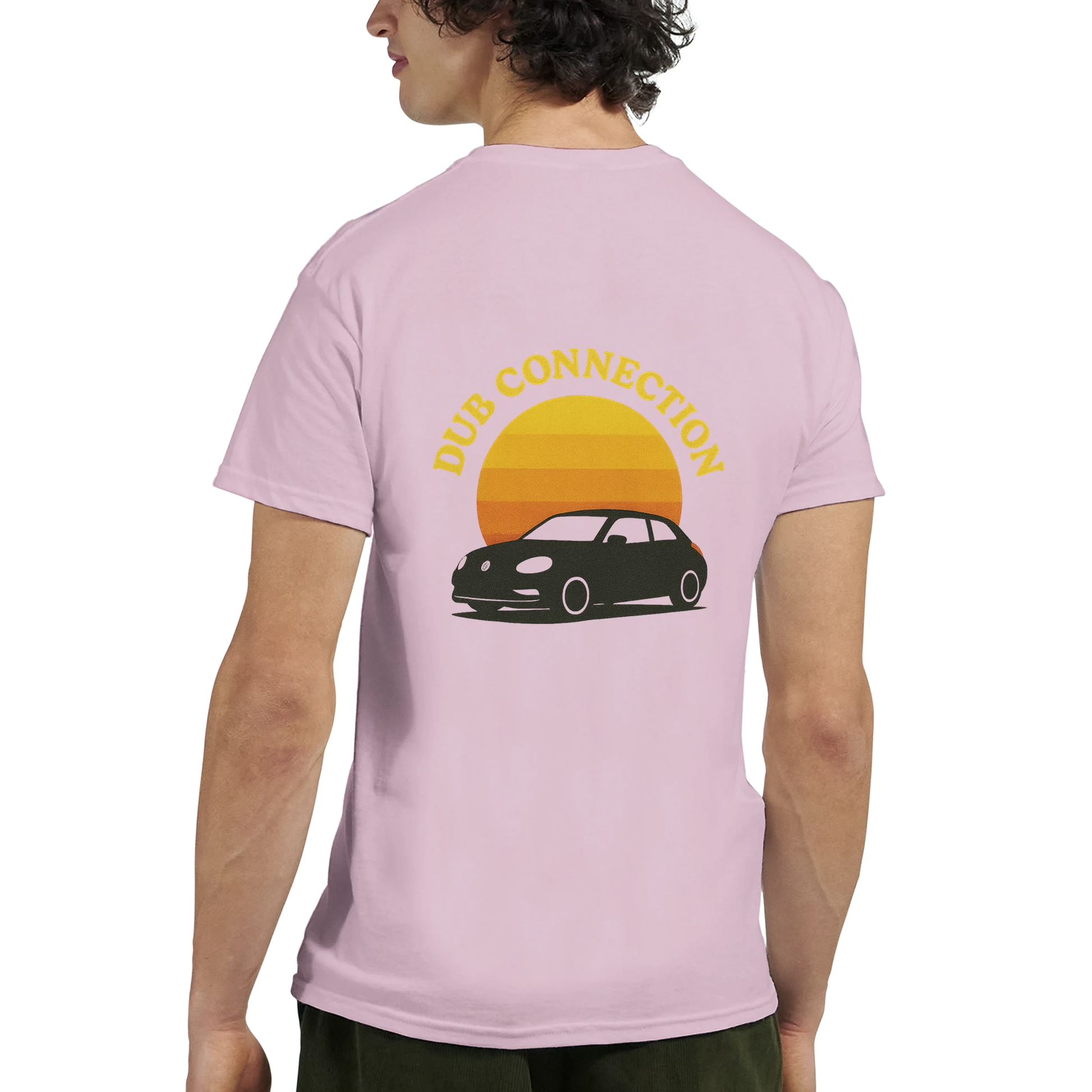 2f7f8bad-e9dd-49d3-a546-3d446d83093d