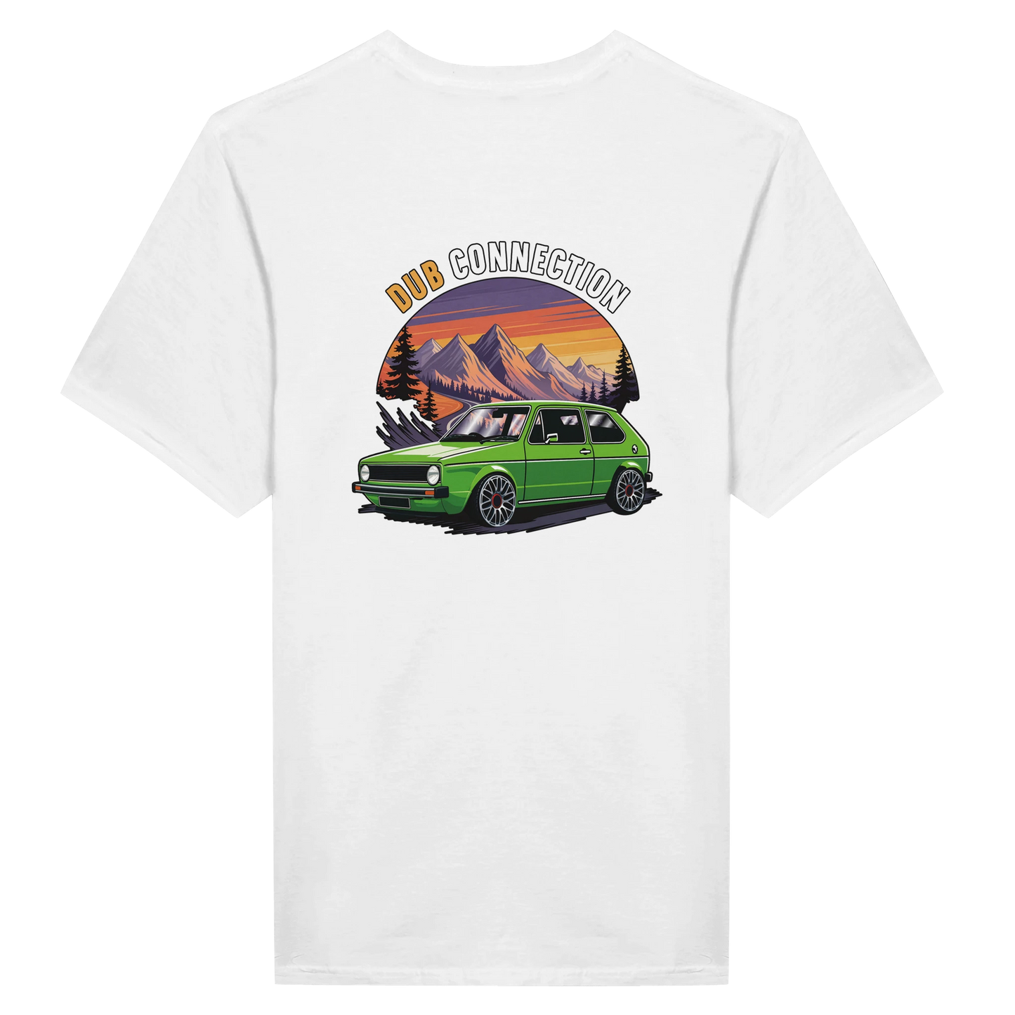 2f93aeab-d0a0-41b9-a5cf-ddefa5ff5705