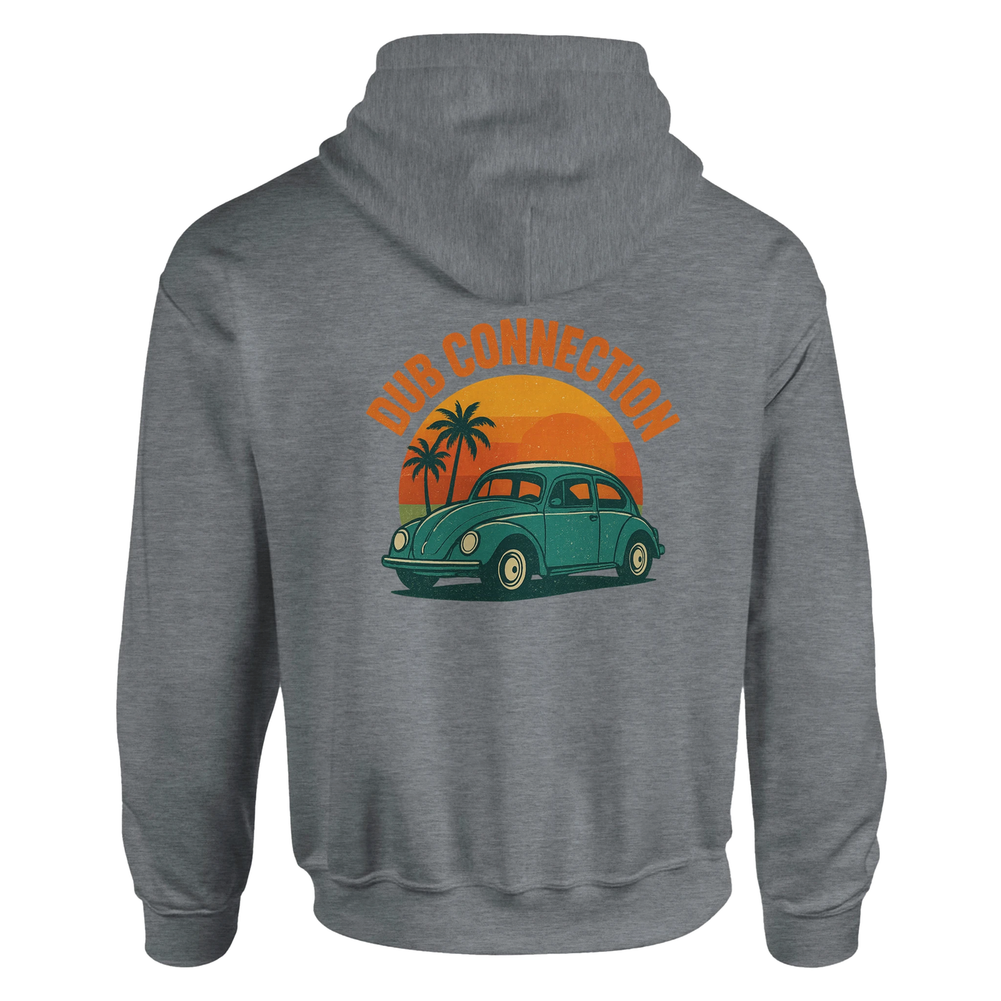 2f977837-0956-4d2e-8a28-41914c4f6a88