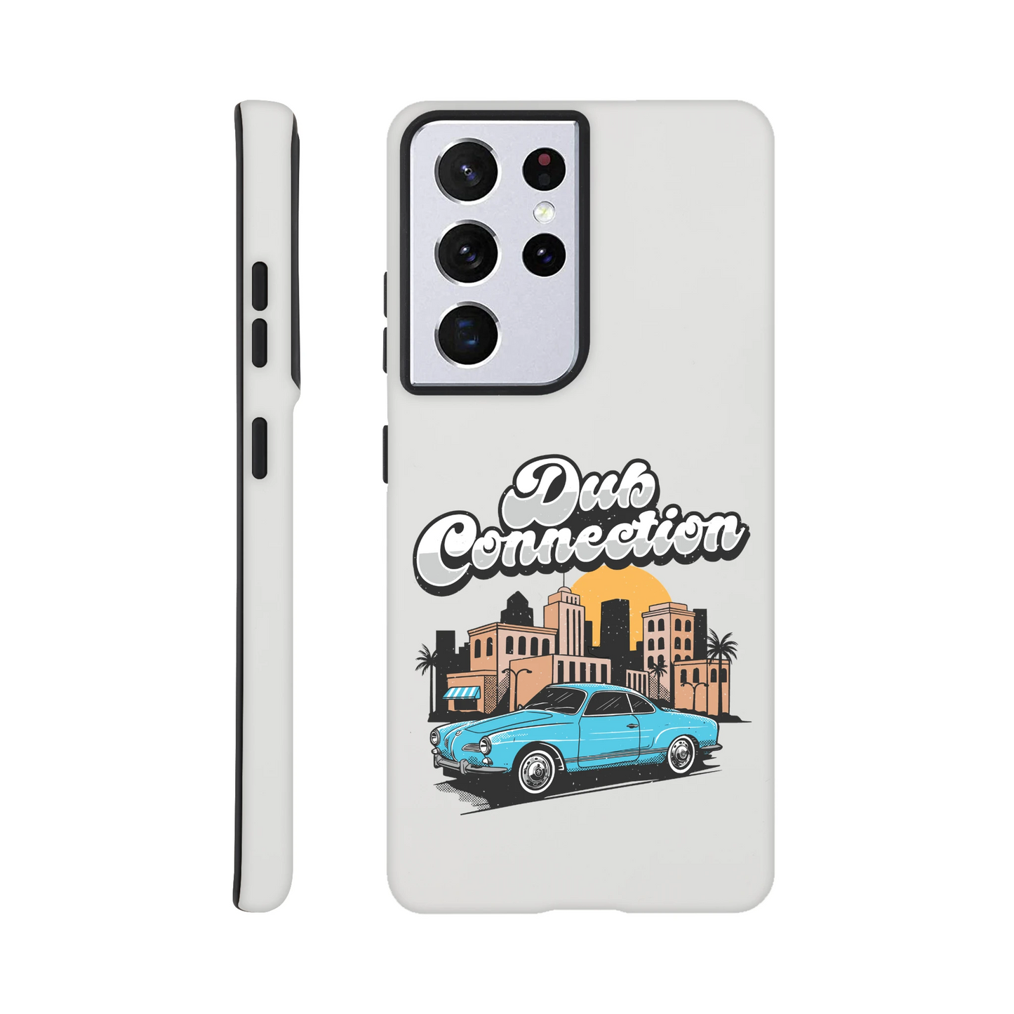 2fa4f976-b70d-4ee7-ac2a-3c37ceac4d4c