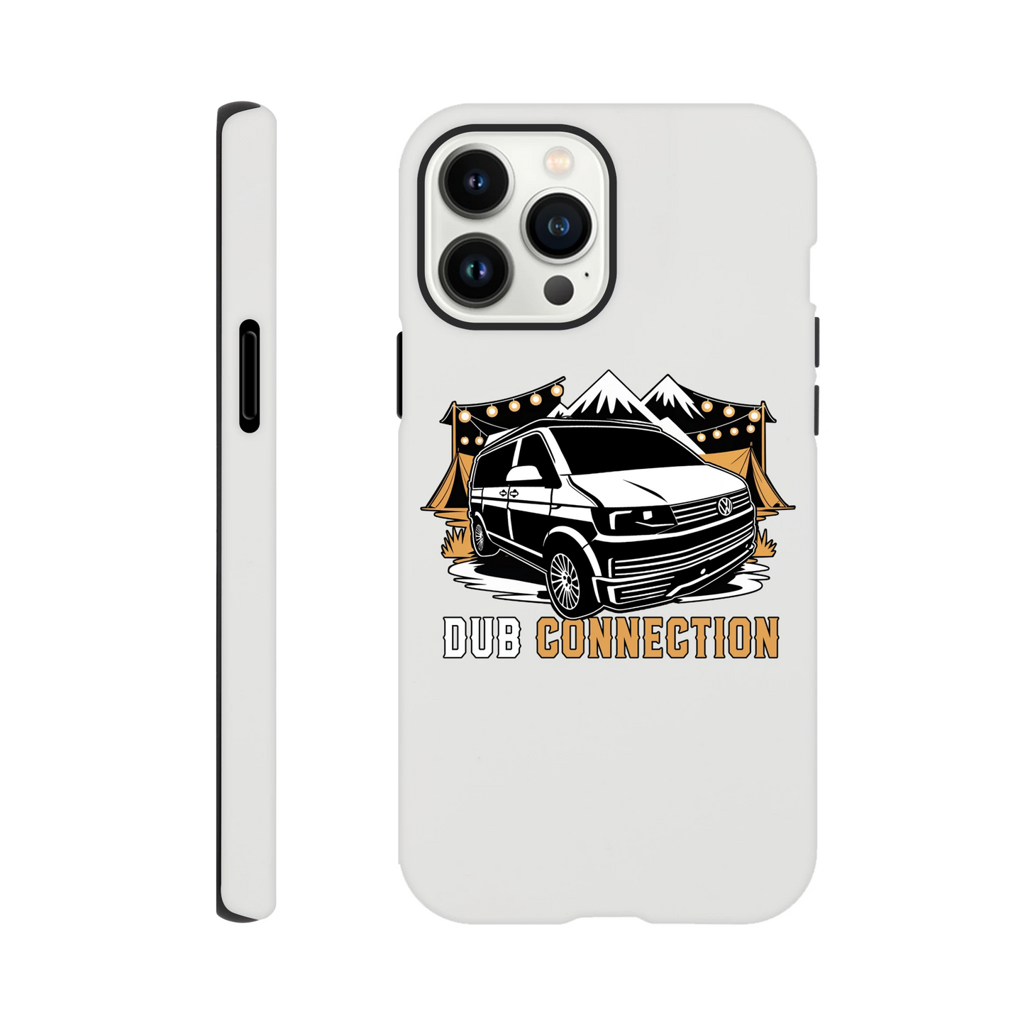 2fb41efa-d9a5-43d6-ab94-26511a66d98c