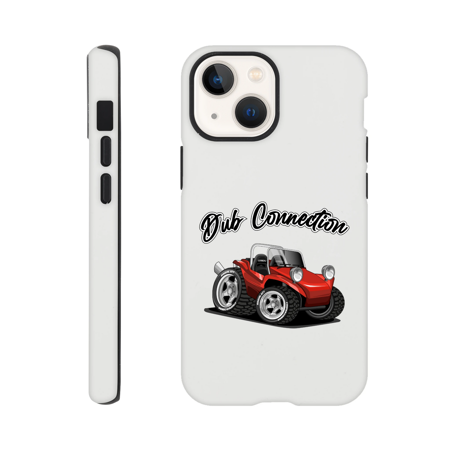 2fba0b87-1e62-4bbb-ad4d-626a5a5ae1e9