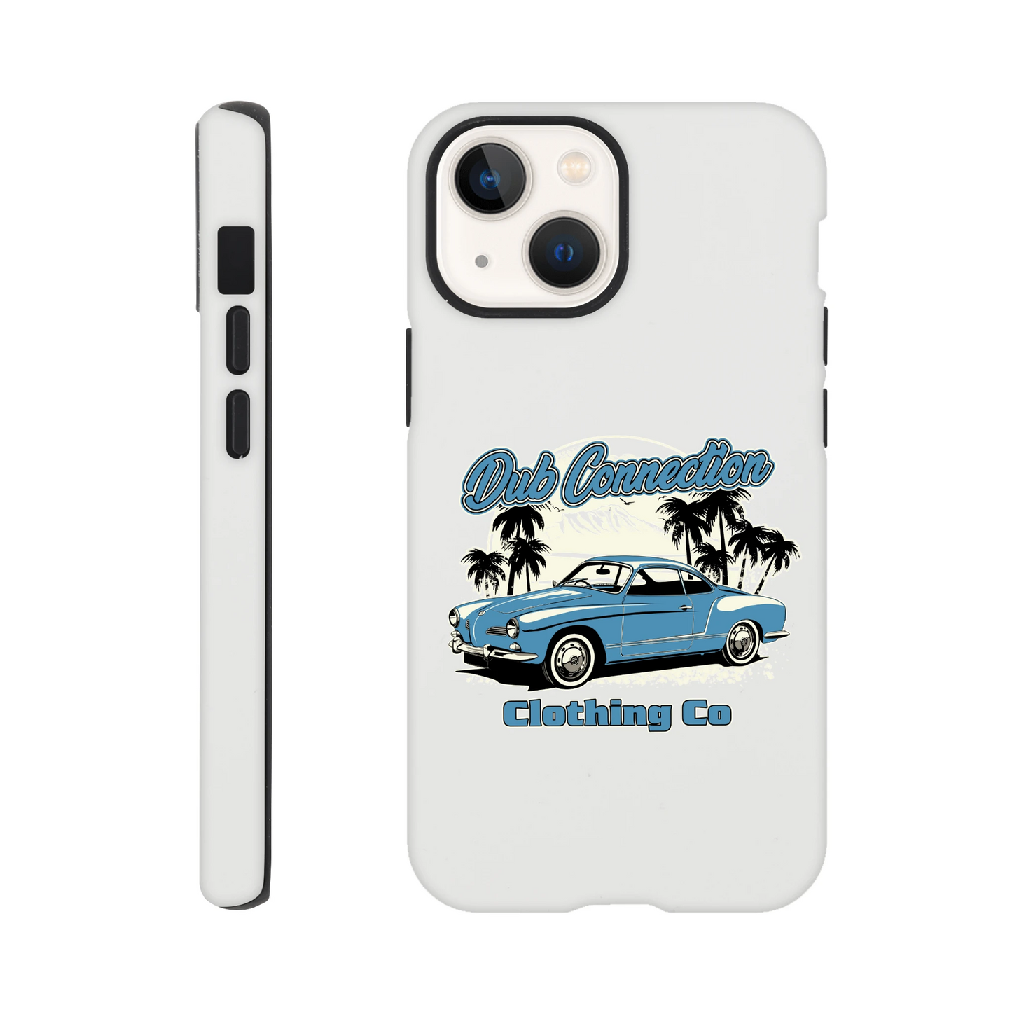 304bf62c-9675-4d38-9d08-7bf16c25f223