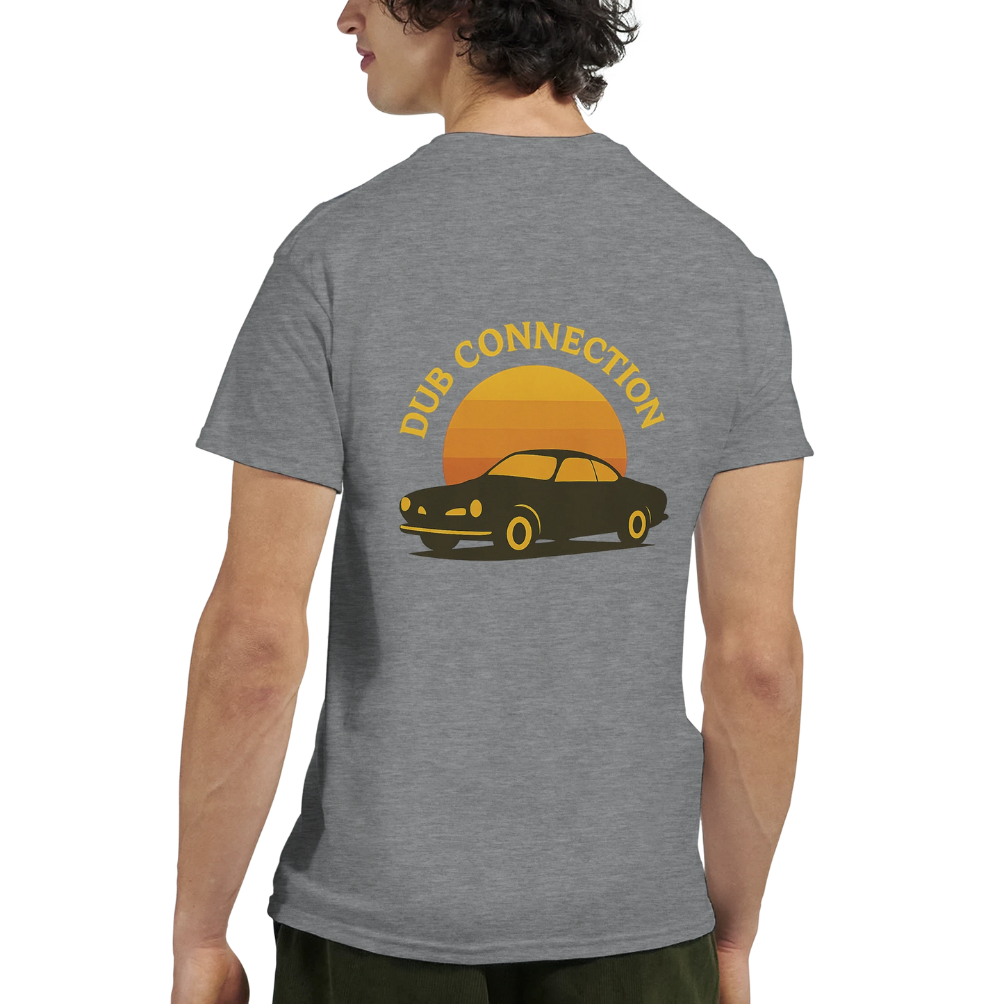 304eaa62-affa-4dfe-9e7d-3cd8a8d6aa71