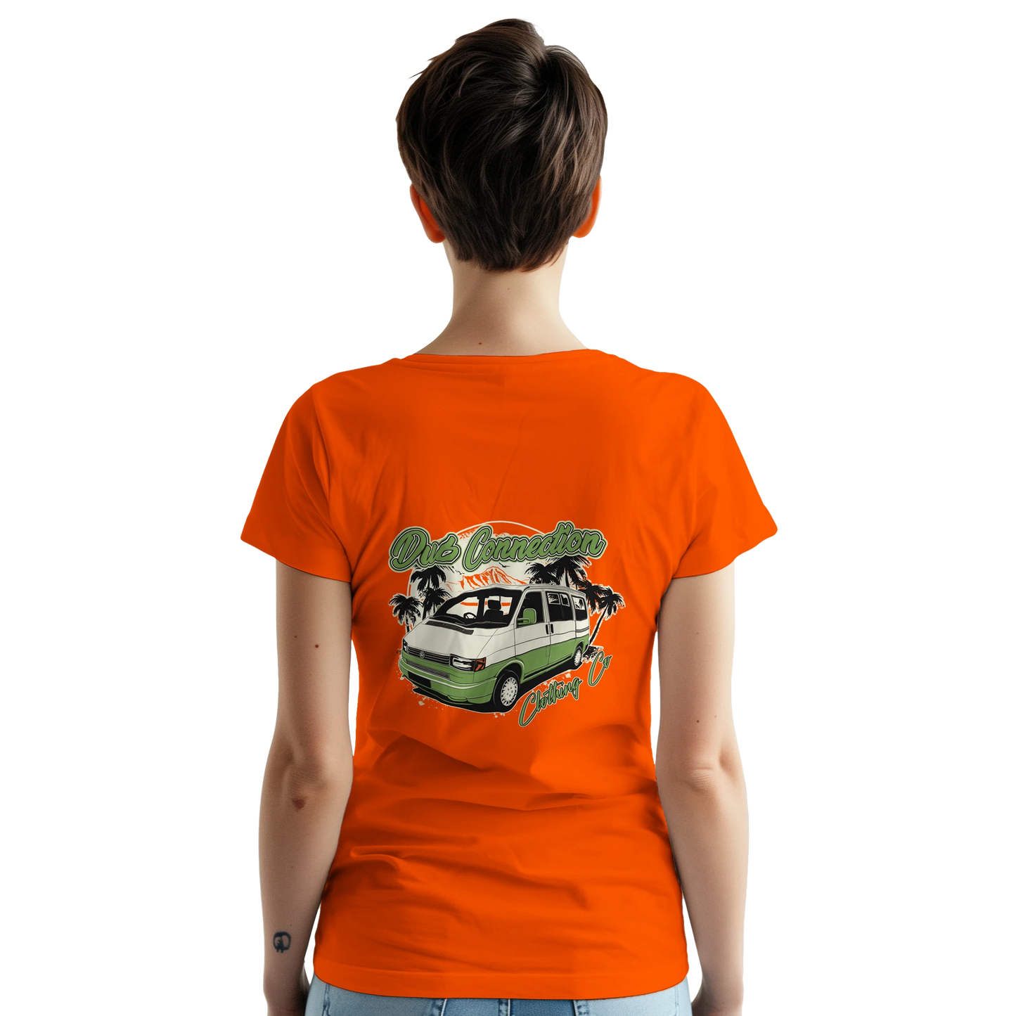 304ecf6f-6609-40a2-b7be-618248db17d9