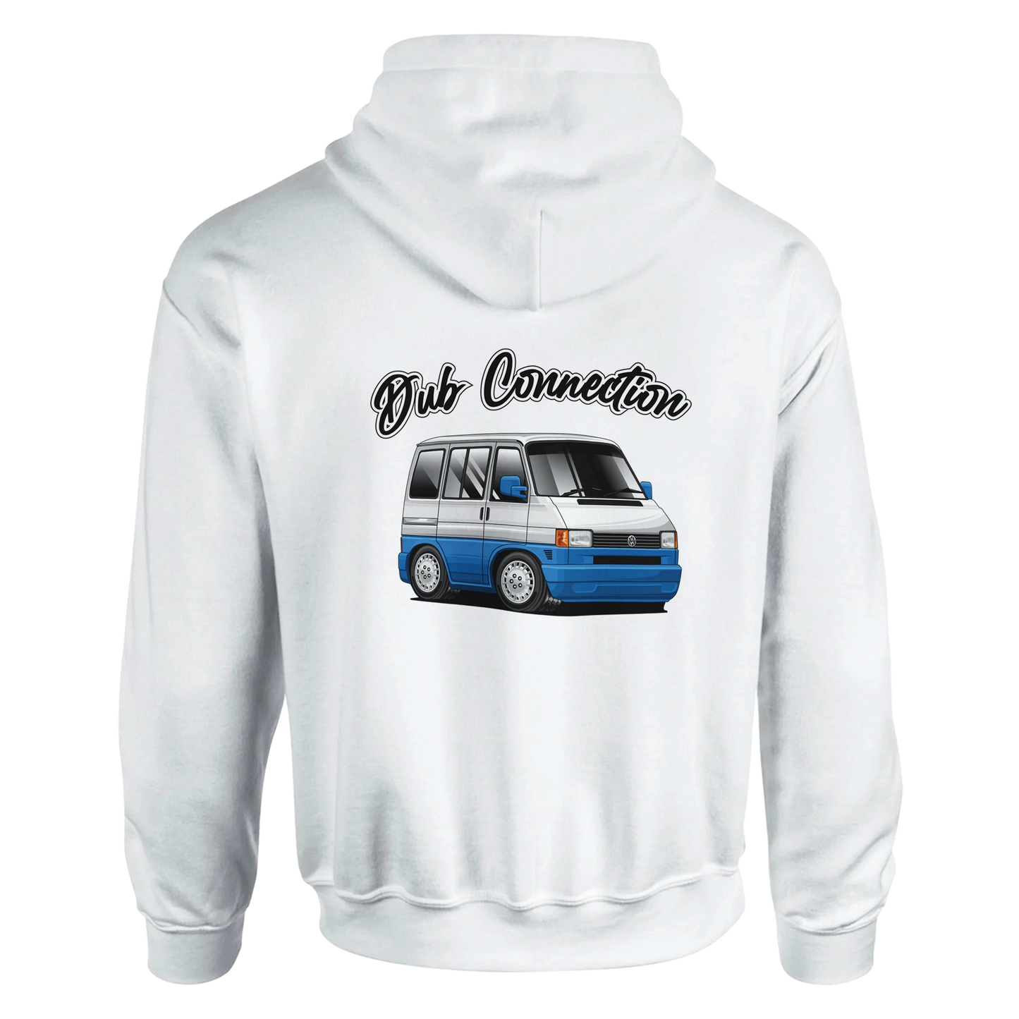 304f0a00-6915-469a-a6a8-0cadb87ac211