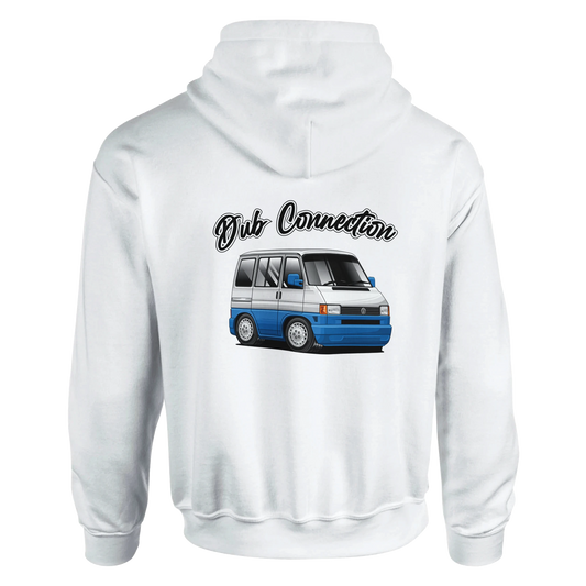 304f0a00-6915-469a-a6a8-0cadb87ac211