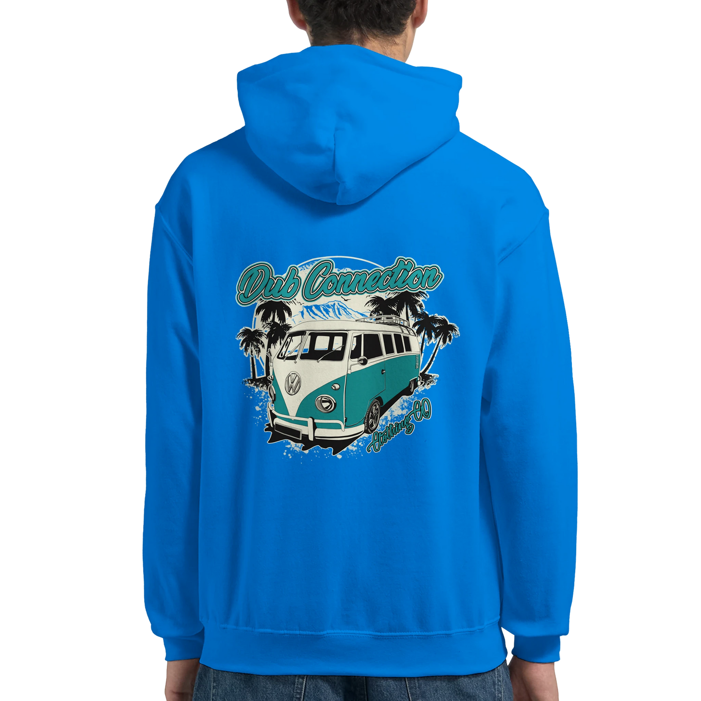 3060ef42-92f5-49a5-8573-4b14159213c1