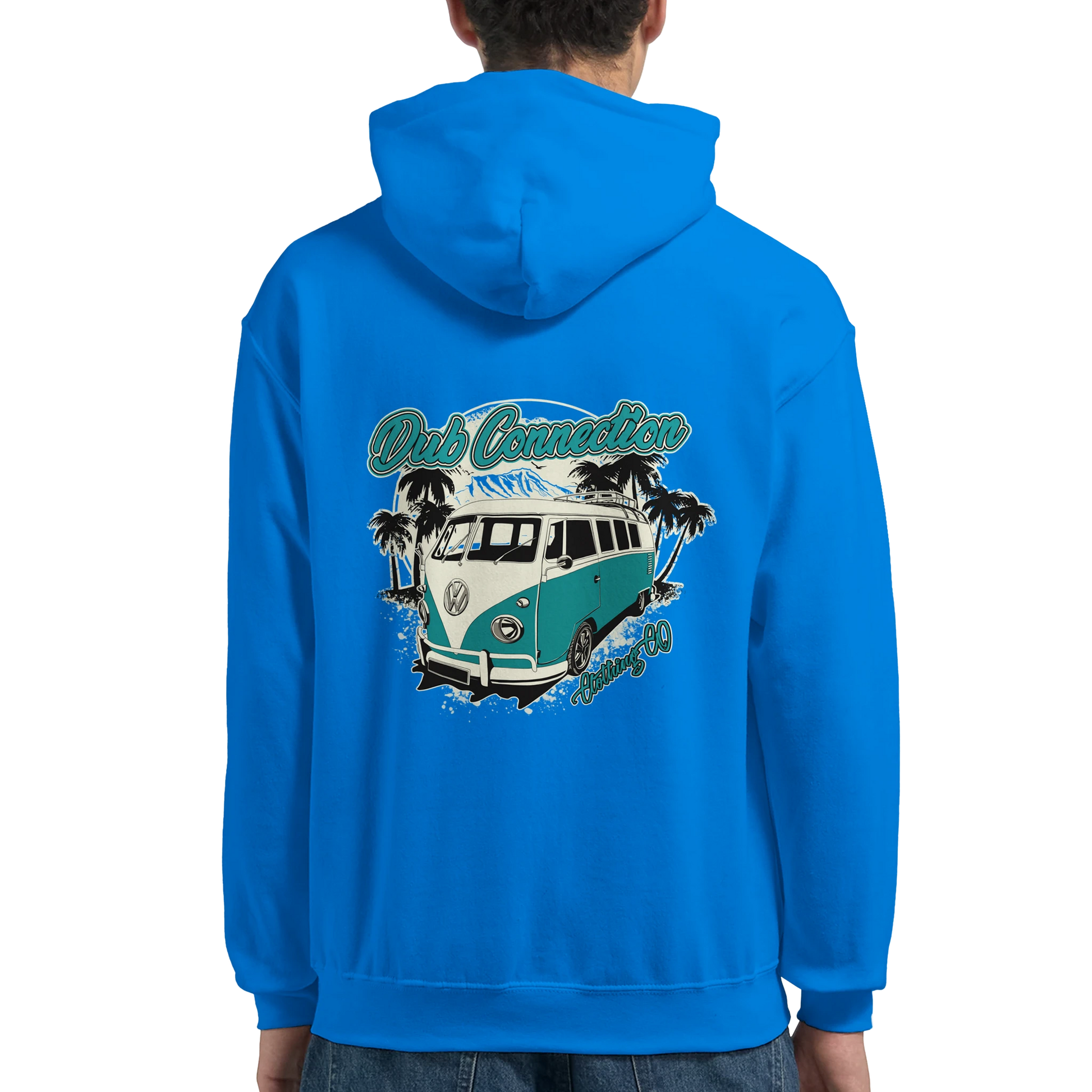 3060ef42-92f5-49a5-8573-4b14159213c1