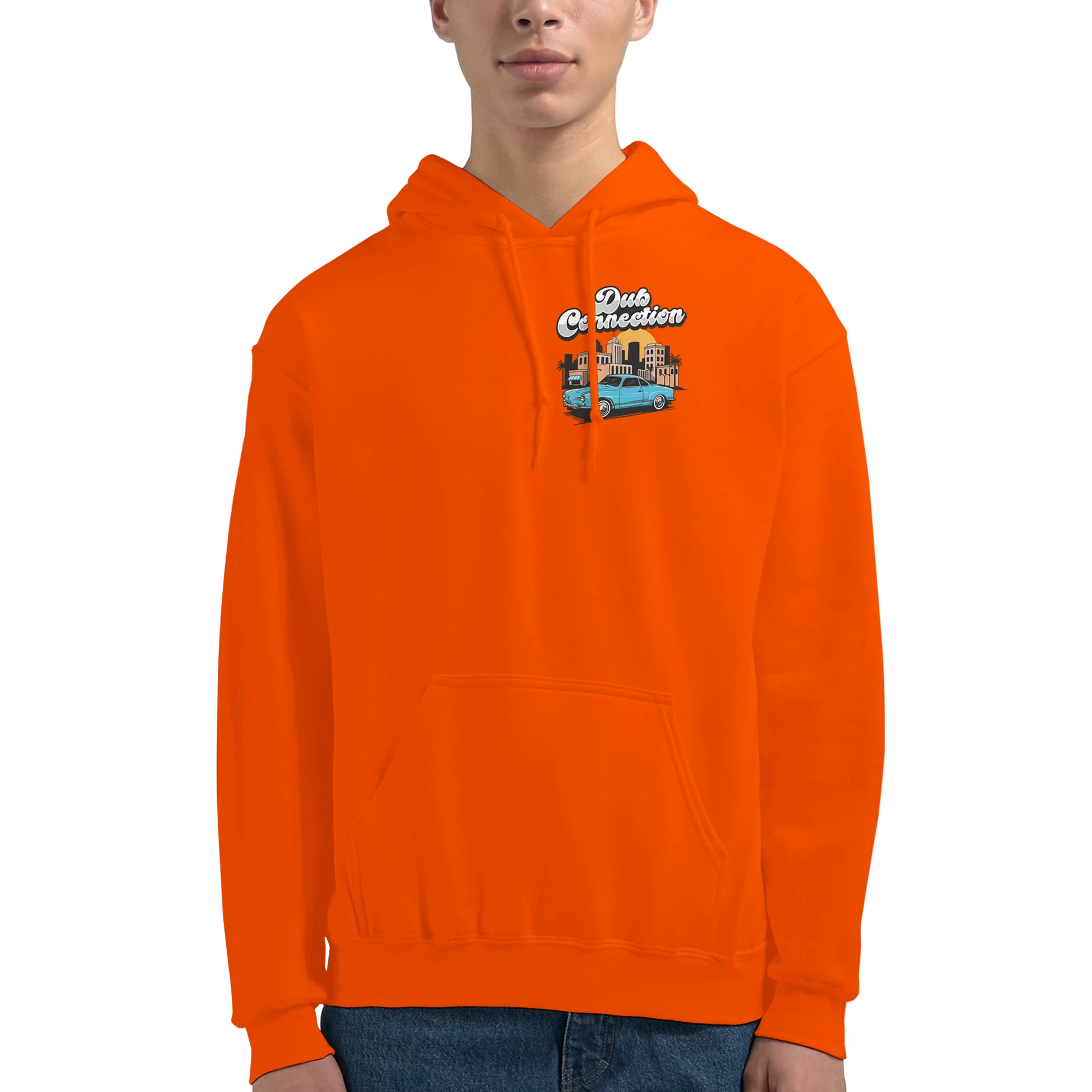 3065d61d-3d25-4336-8b18-62aea0b21f8a