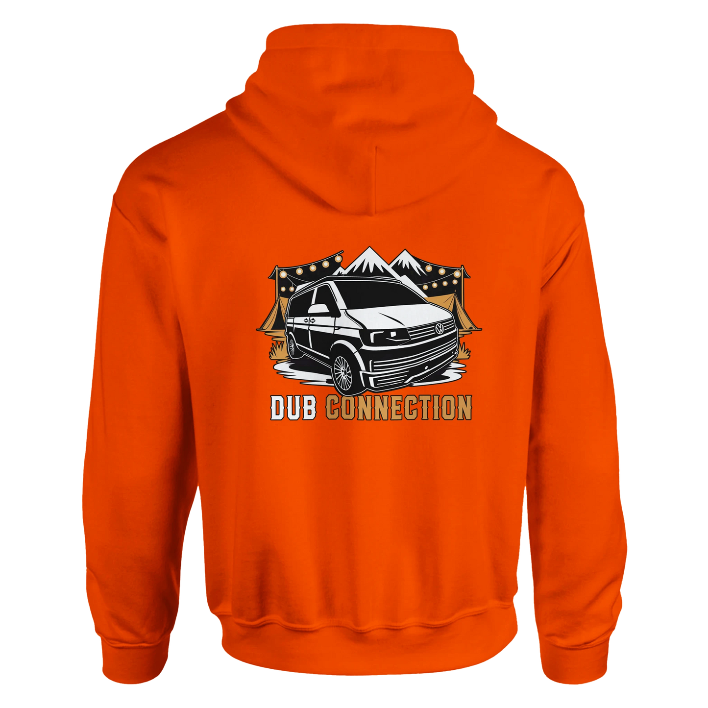 3065fdc5-6267-4998-b9ec-3124e49750e5