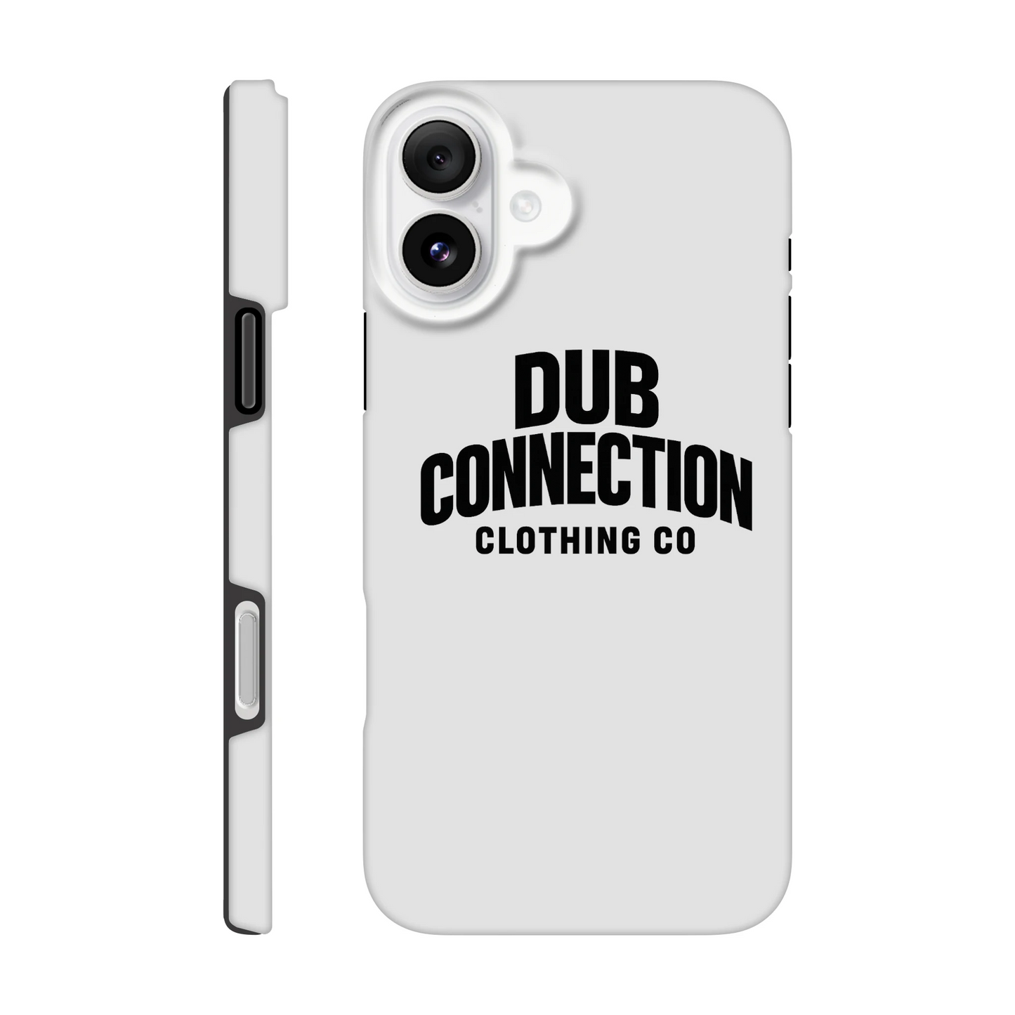 3078d636-689d-4411-88b3-14d99aaccd45