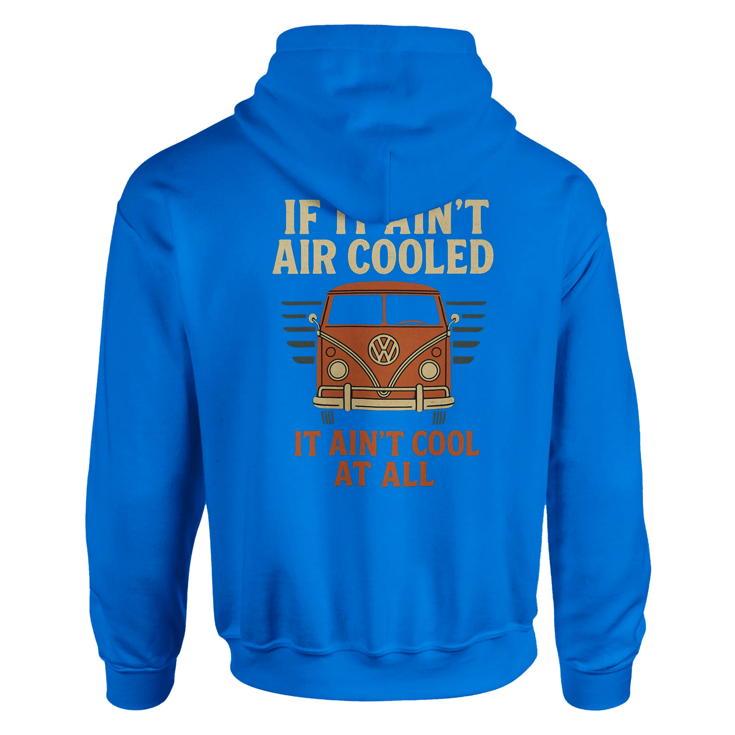 30810aa8-0826-43ae-84b3-10a7ce6cc60e