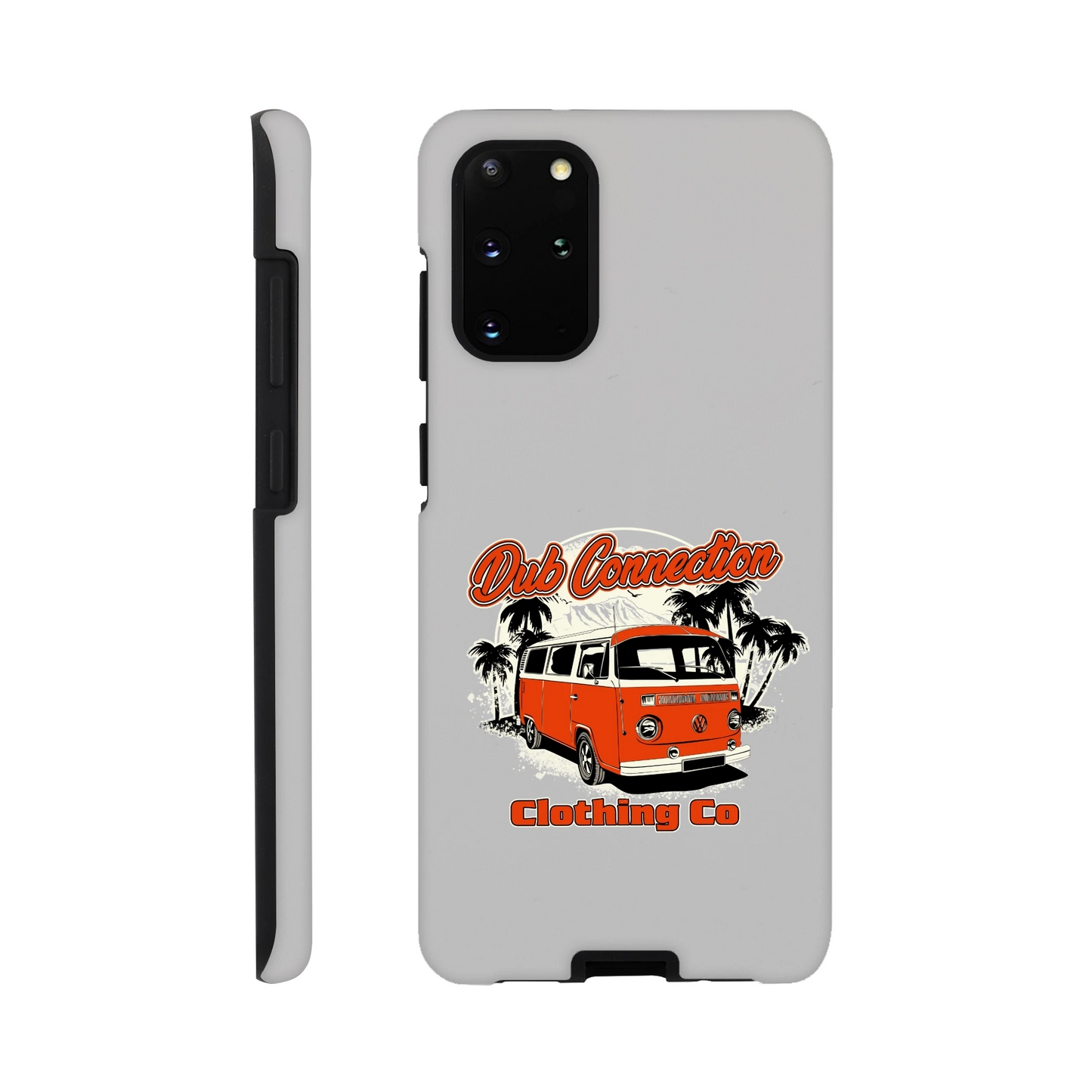 3085c056-43aa-4948-ae91-b0a86520f7a6