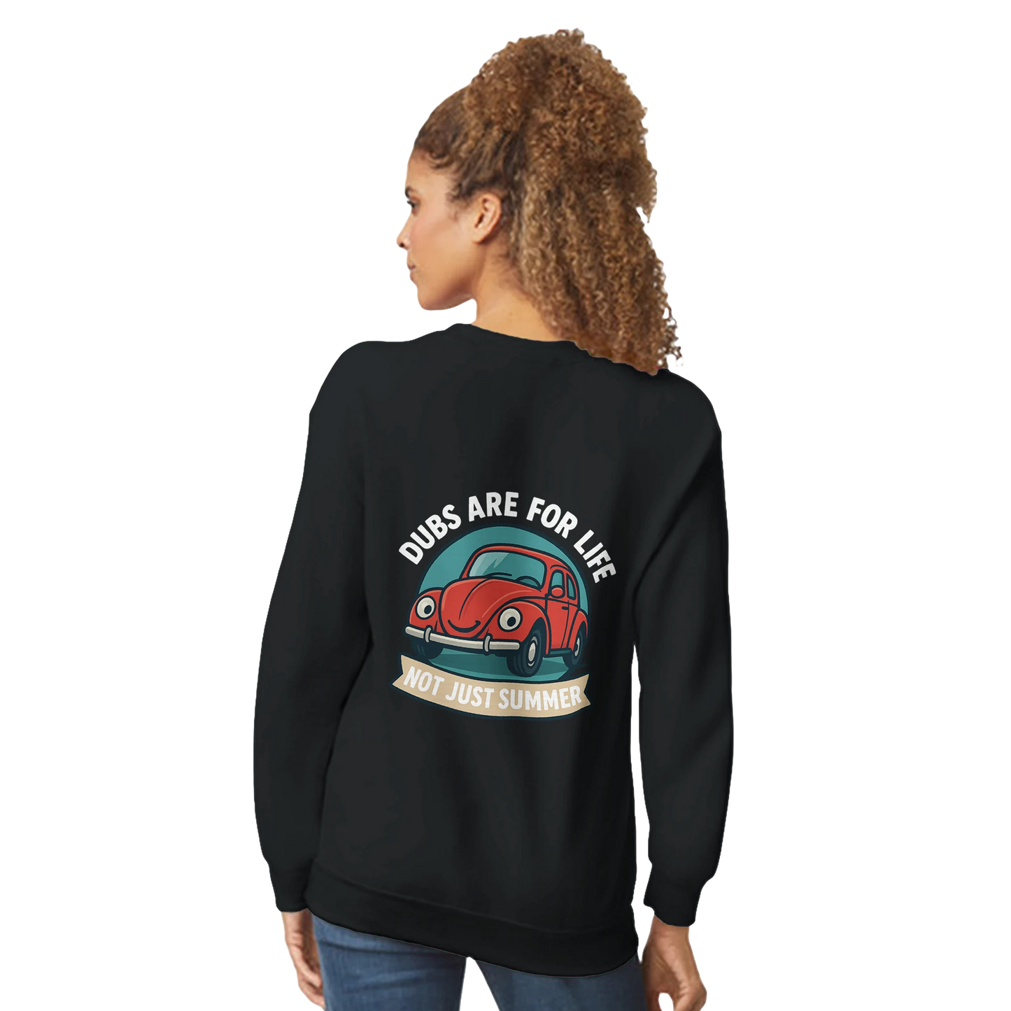 30a1737b-3726-472a-8498-1c1bf1d98299