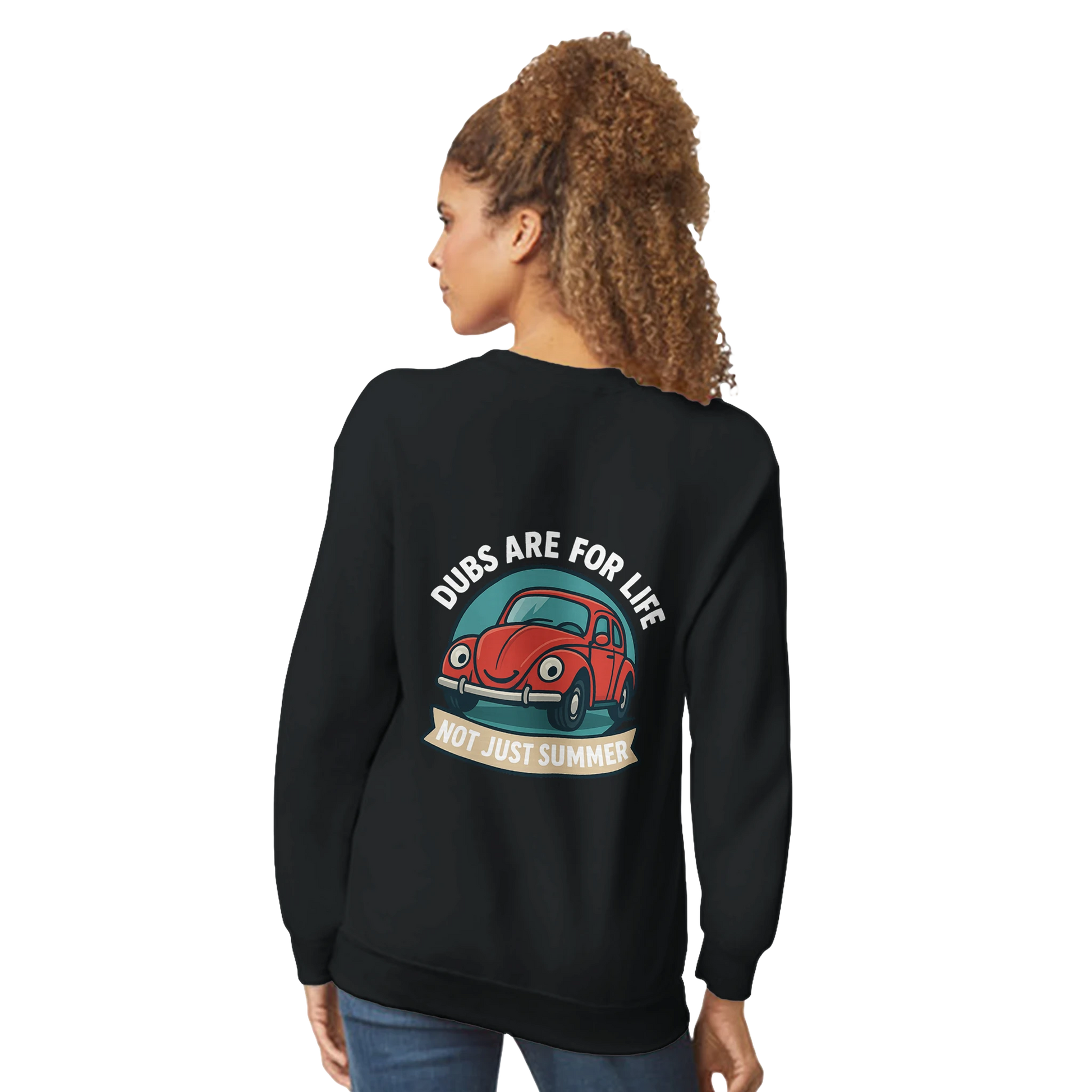 30a1737b-3726-472a-8498-1c1bf1d98299