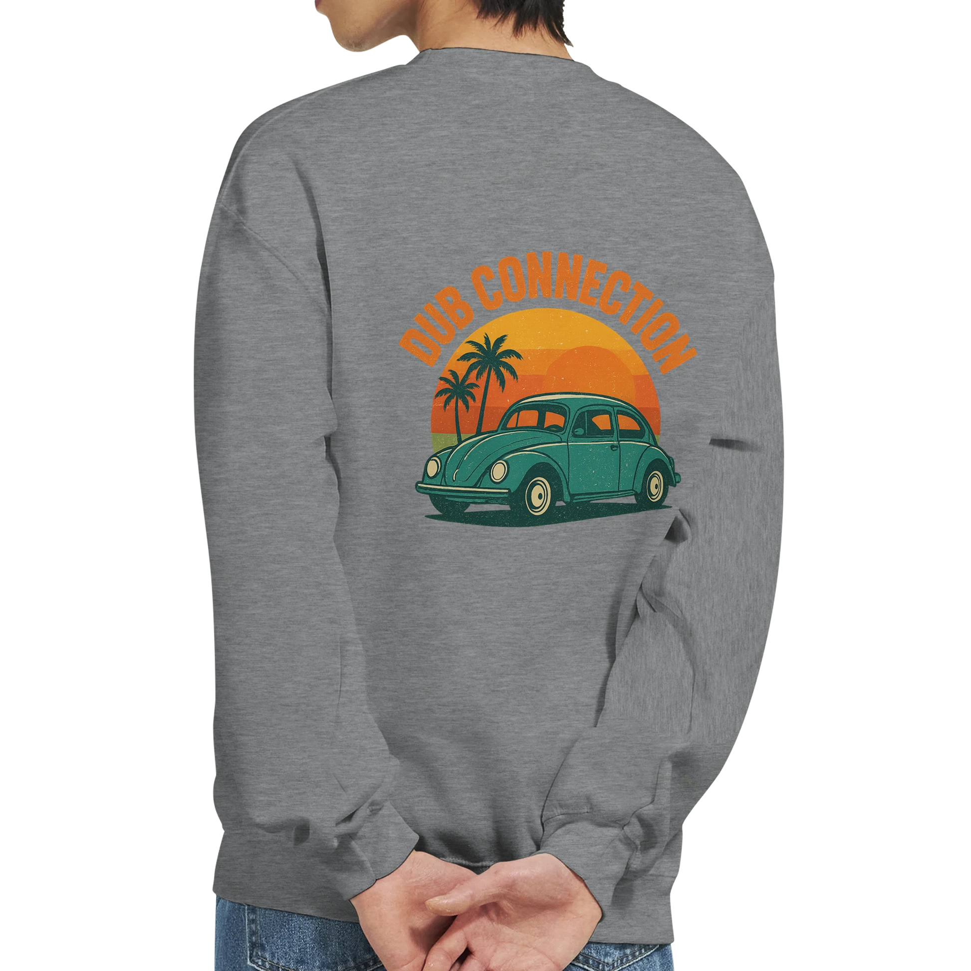 30c77ac9-d013-435b-aa30-28e607908781